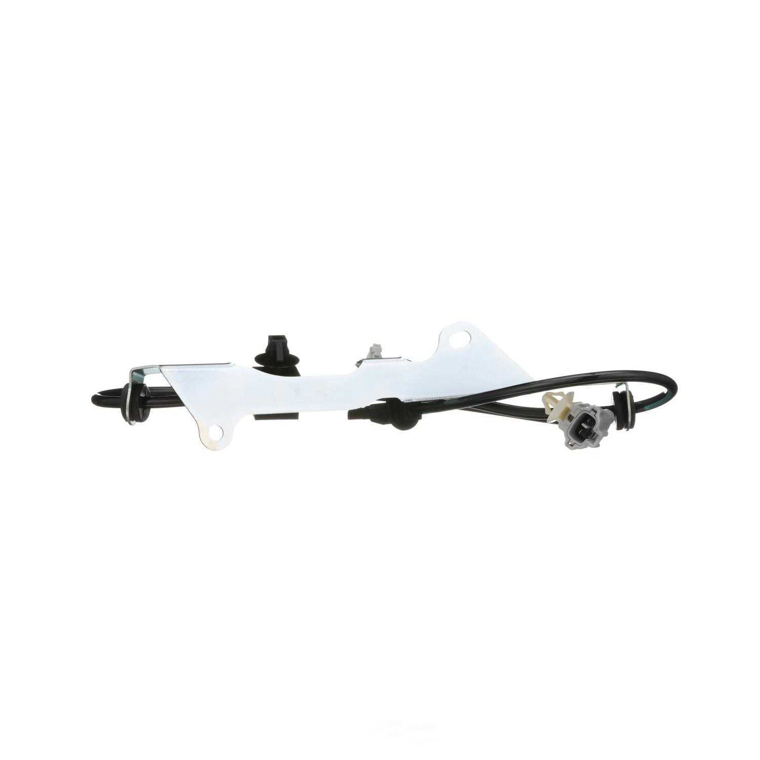 Capteur de vitesse ABS
