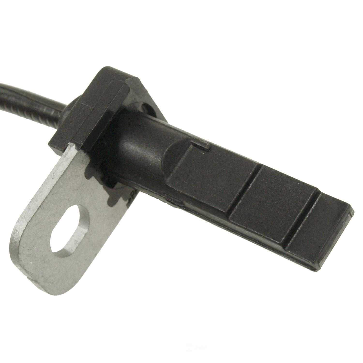 STANDARD MOTOR PRODUCTS - ABS Wheel Speed Sensor - STA - als2018