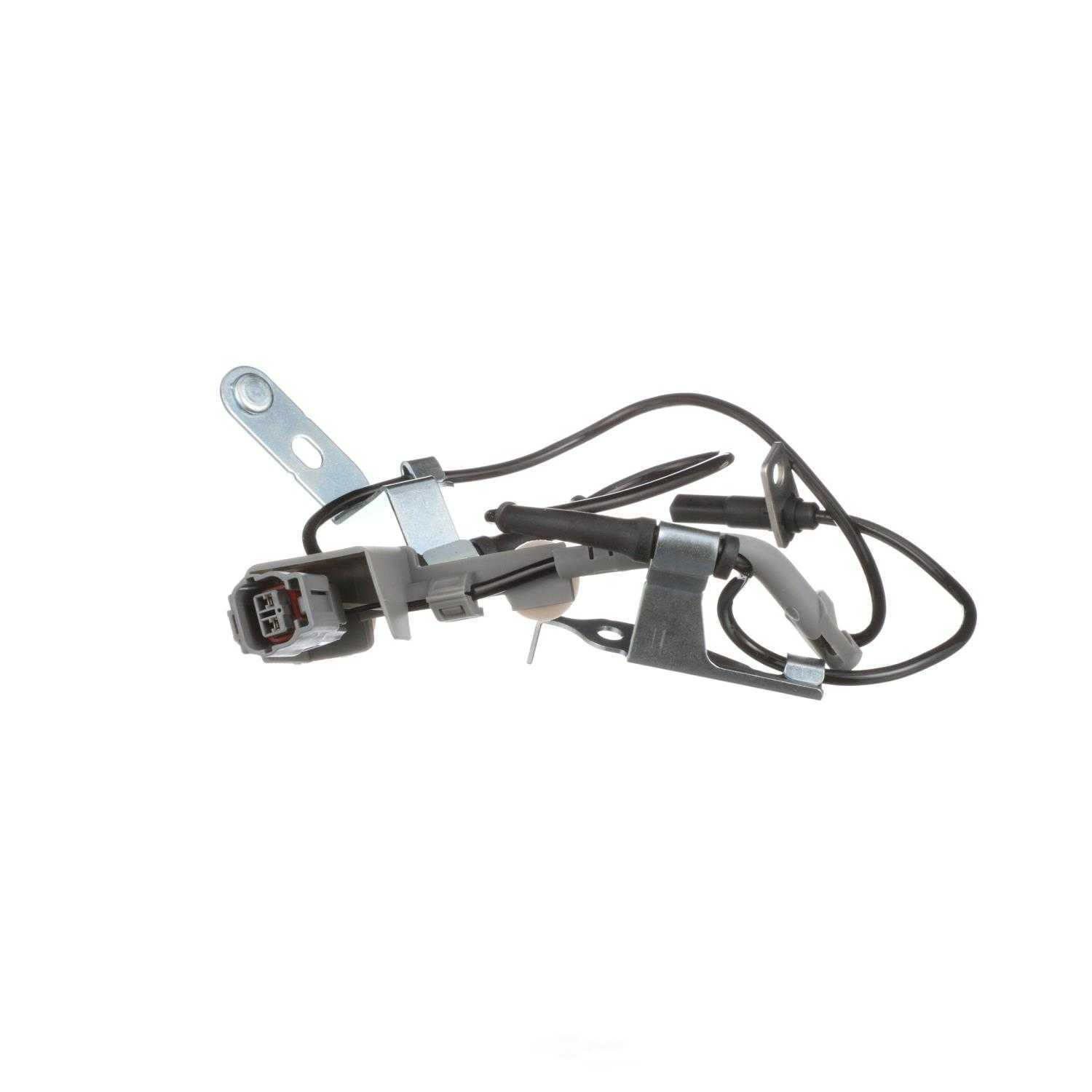 STANDARD MOTOR PRODUCTS - ABS Wheel Speed Sensor - STA - als2019