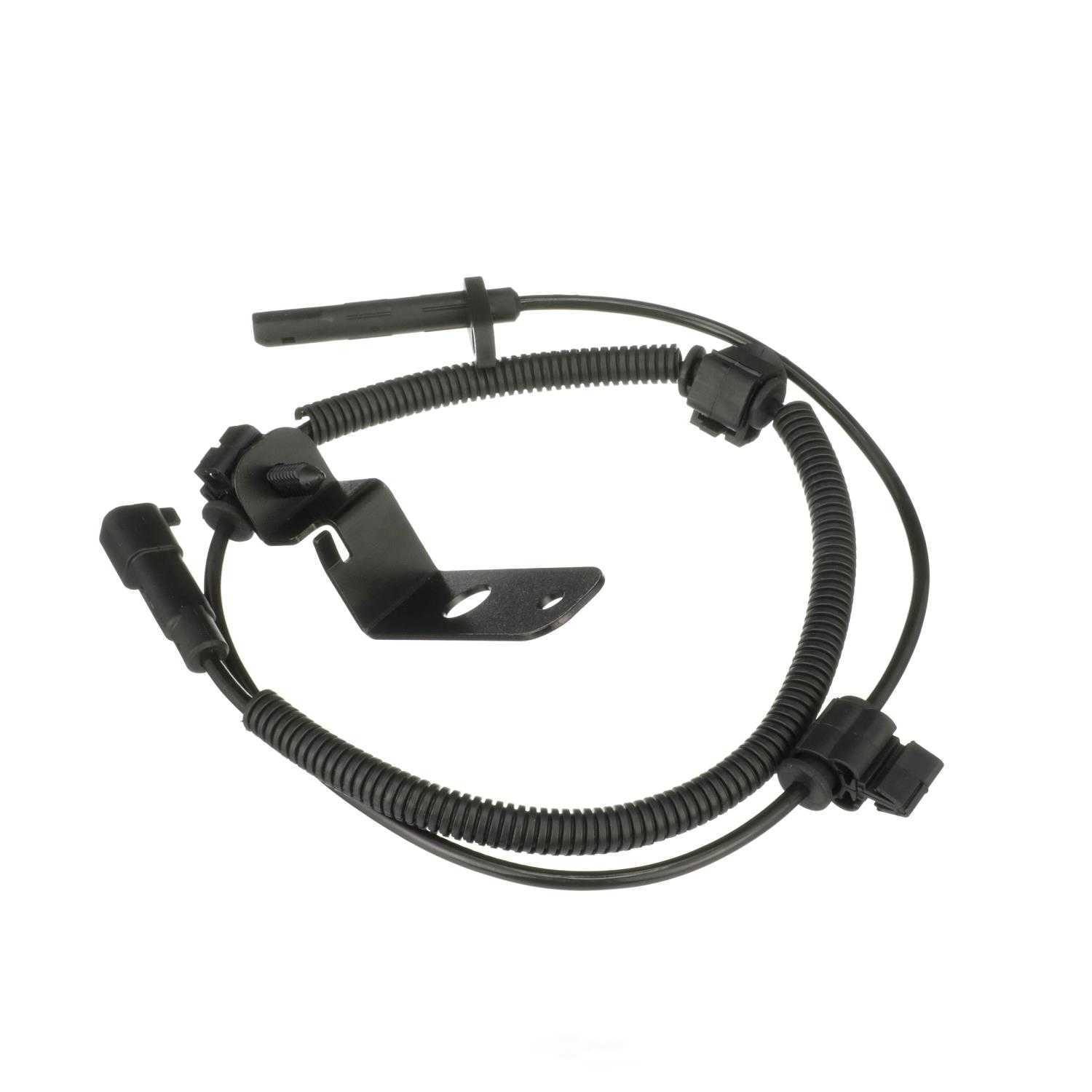 STANDARD MOTOR PRODUCTS - ABS Wheel Speed Sensor - STA - als2037