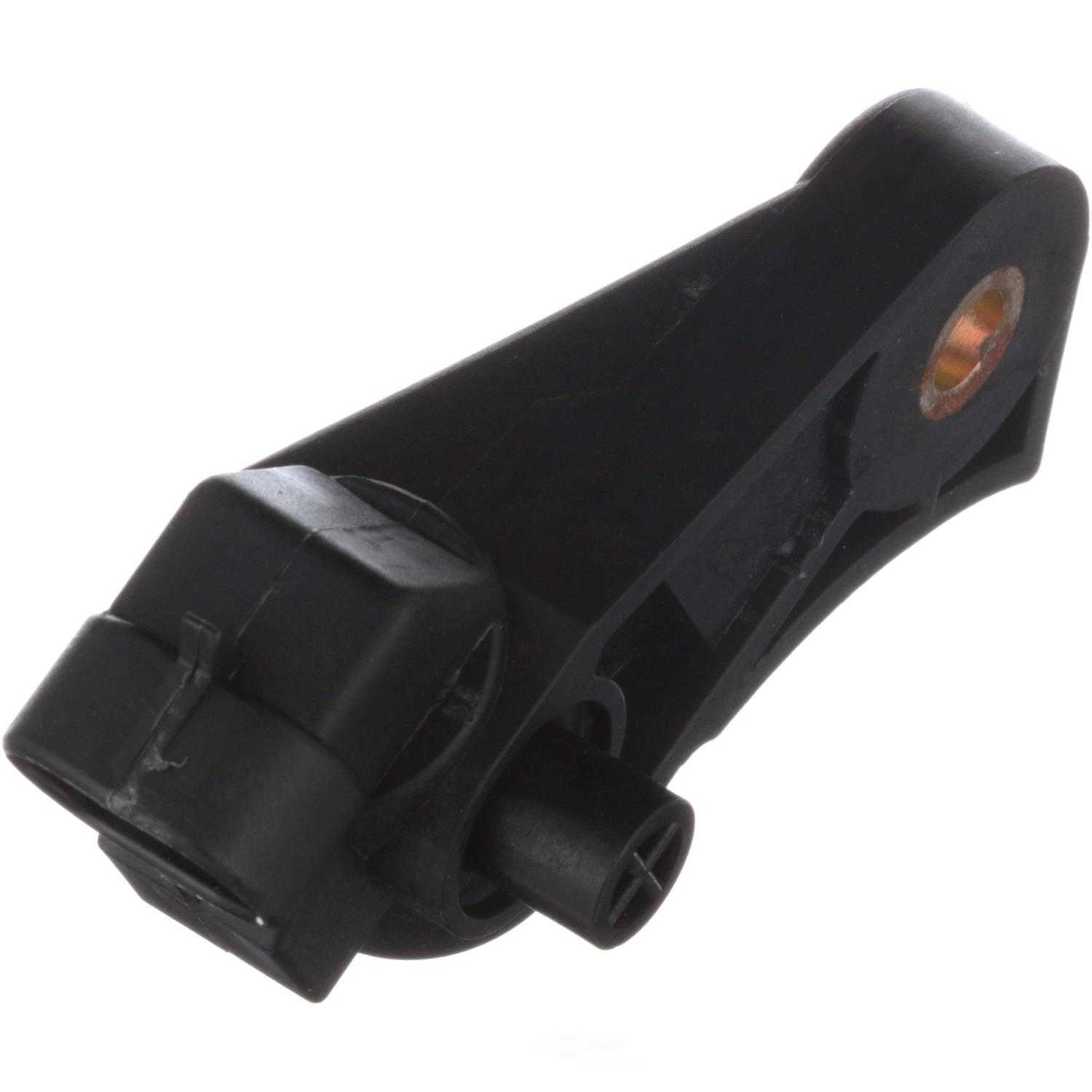 STANDARD MOTOR PRODUCTS - ABS Wheel Speed Sensor - STA - als204