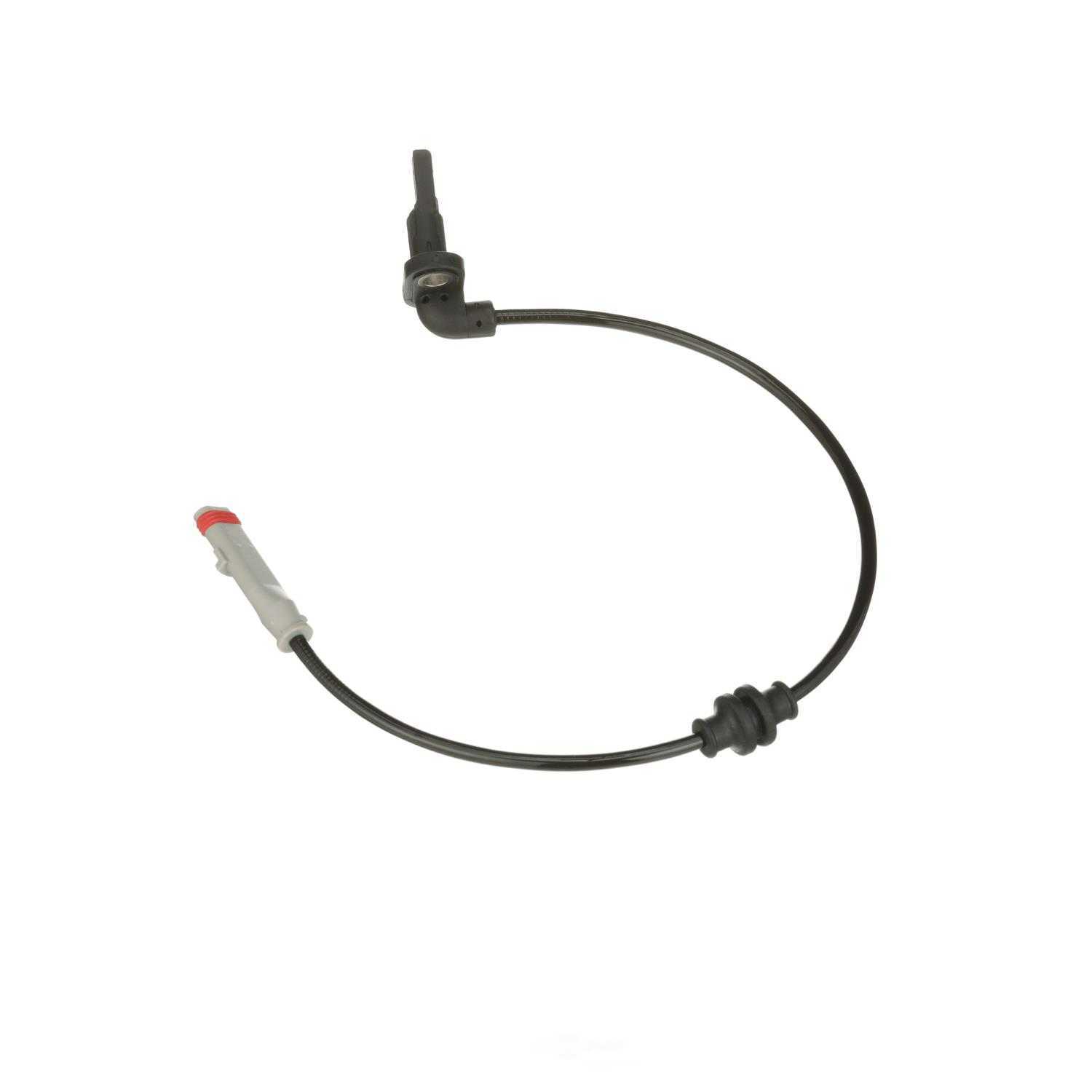 STANDARD MOTOR PRODUCTS - ABS Wheel Speed Sensor - STA - als2057