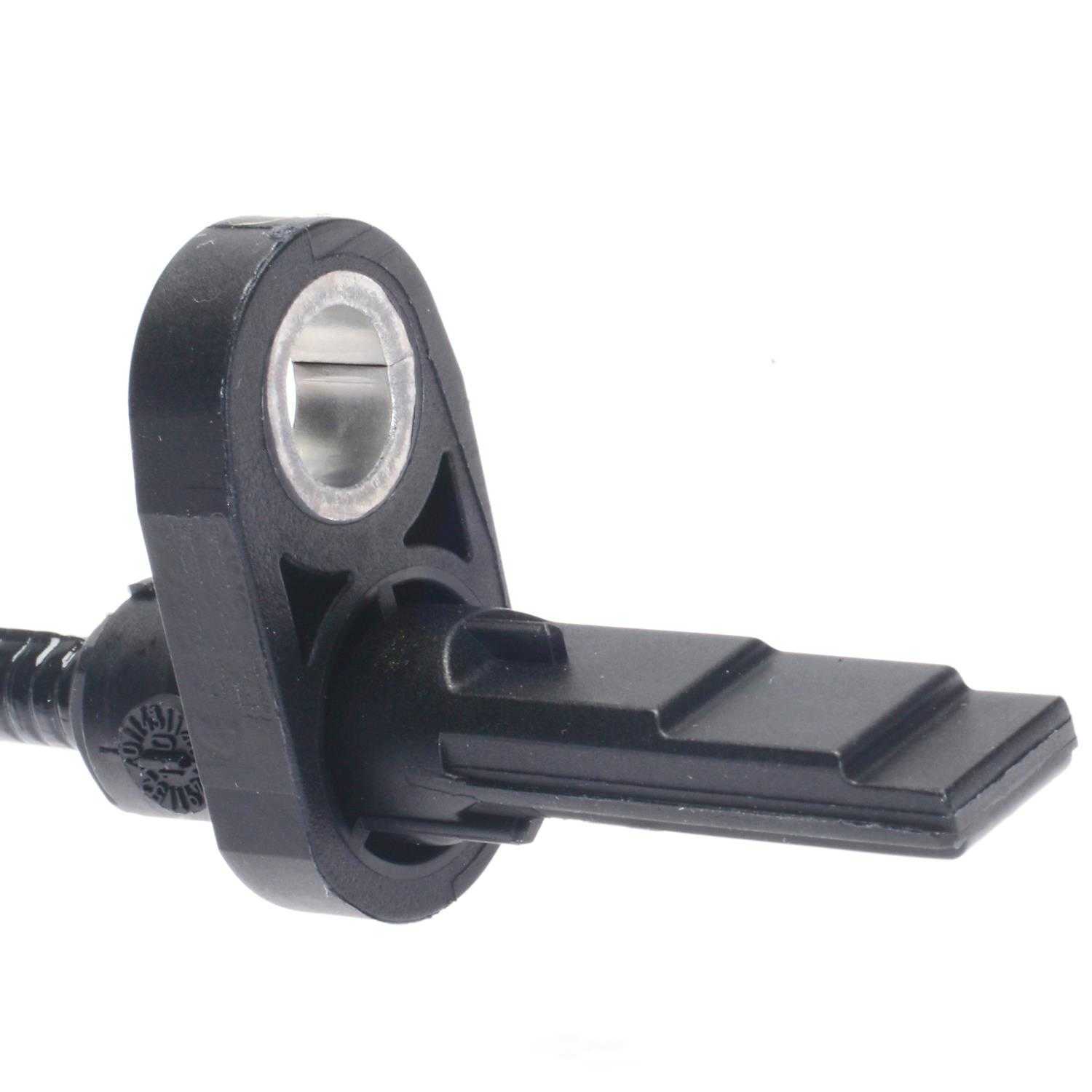 STANDARD MOTOR PRODUCTS - ABS Wheel Speed Sensor - STA - als2058