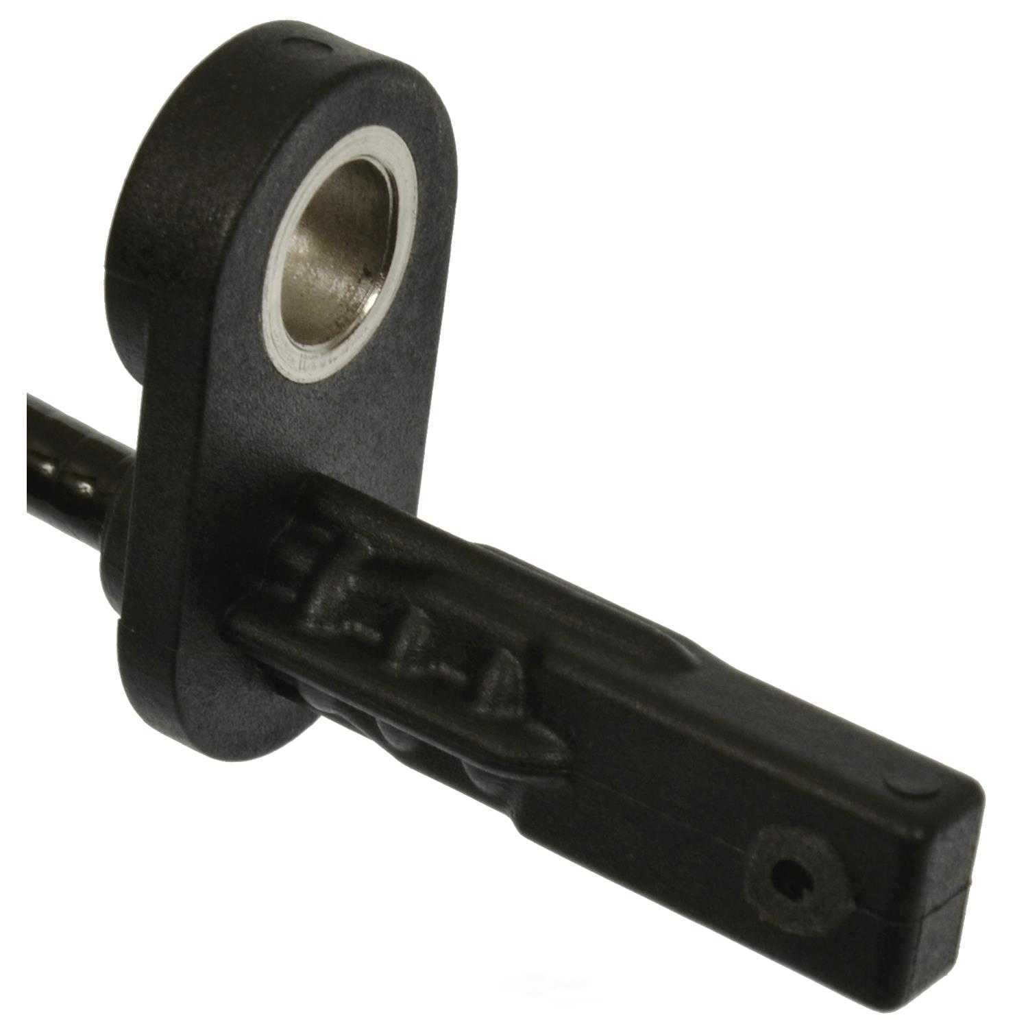 STANDARD MOTOR PRODUCTS - ABS Wheel Speed Sensor - STA - als2059