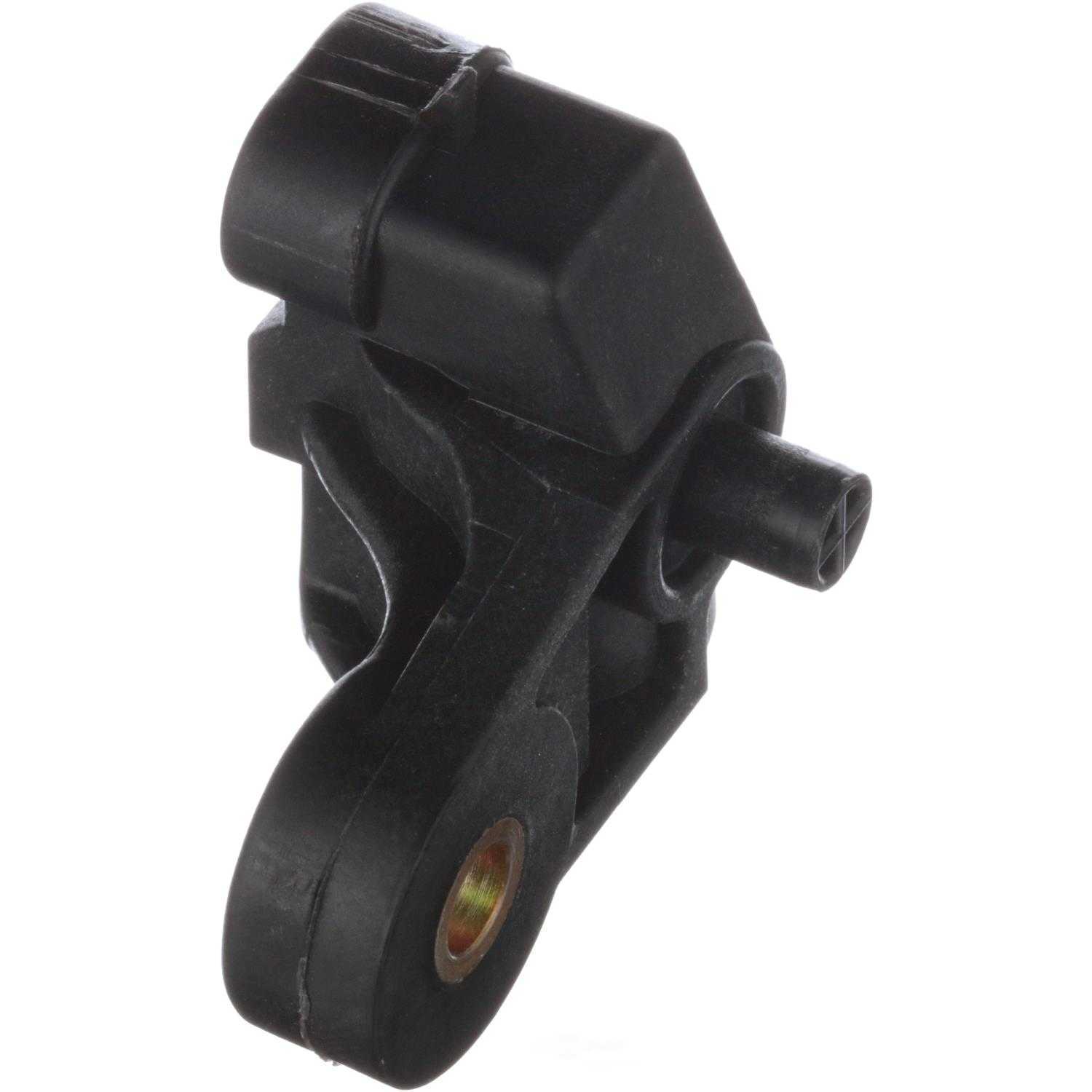 STANDARD MOTOR PRODUCTS - ABS Wheel Speed Sensor (With ABS Brakes, Front) - STA ALS205