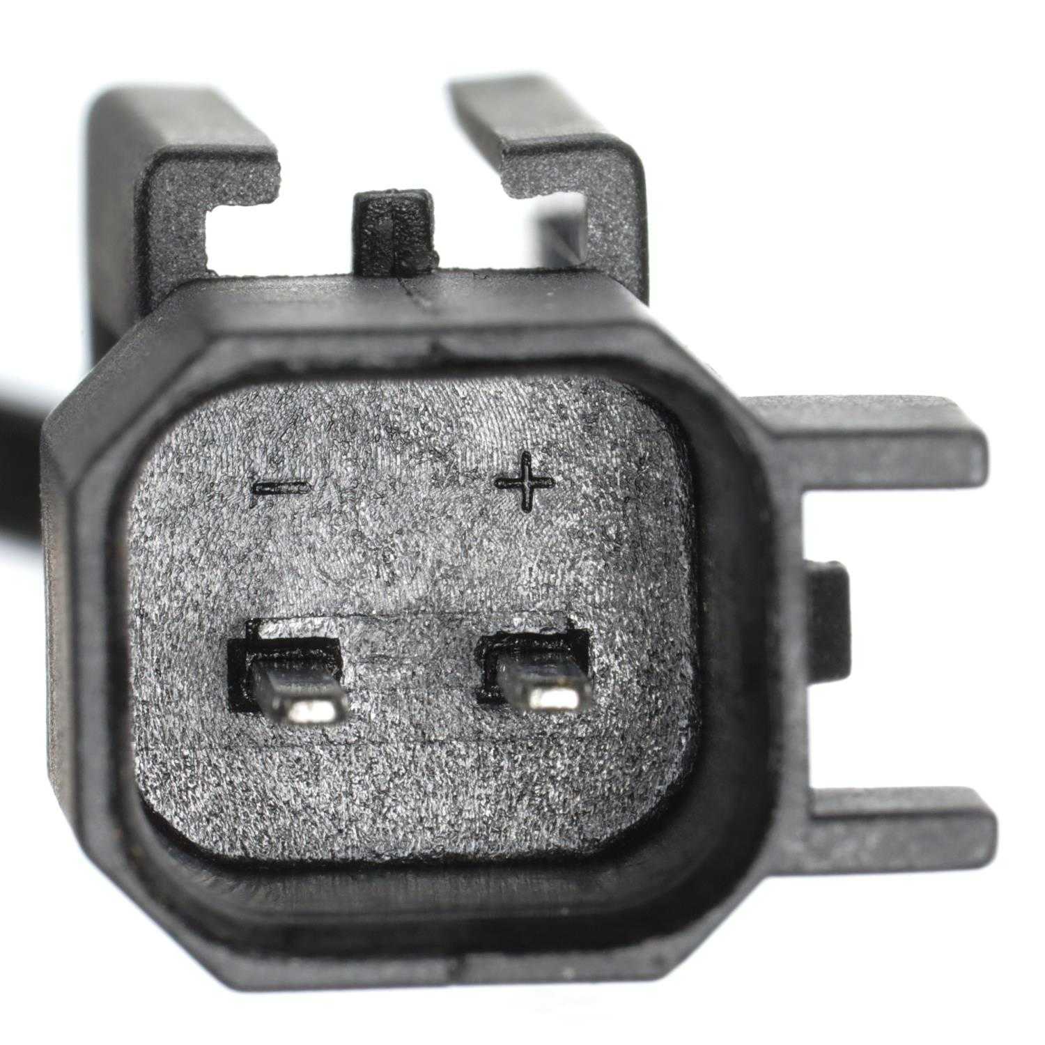 ABS Speed Sensor