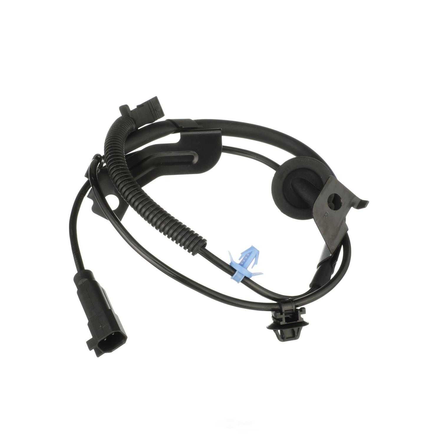 ABS Speed Sensor