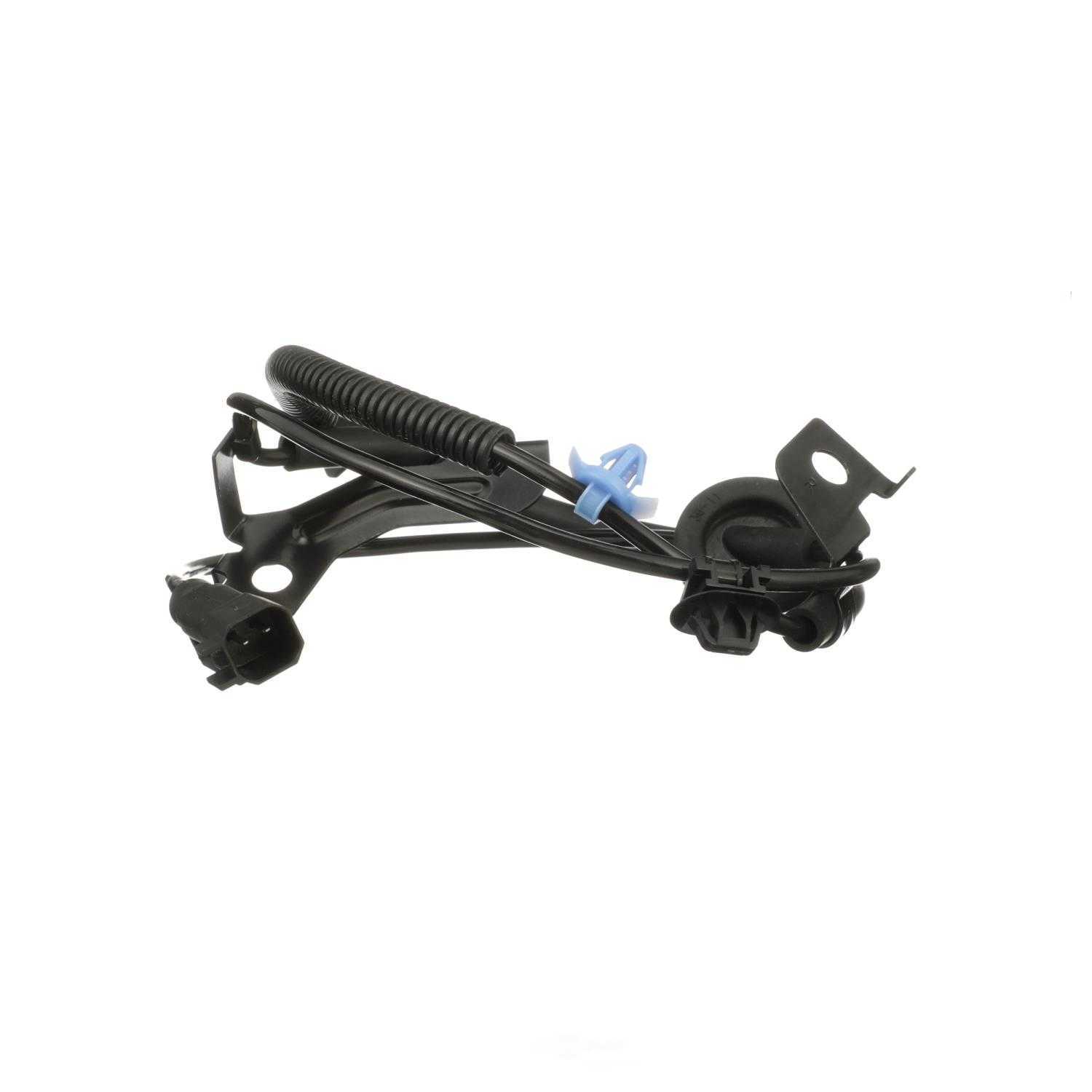ABS Speed Sensor
