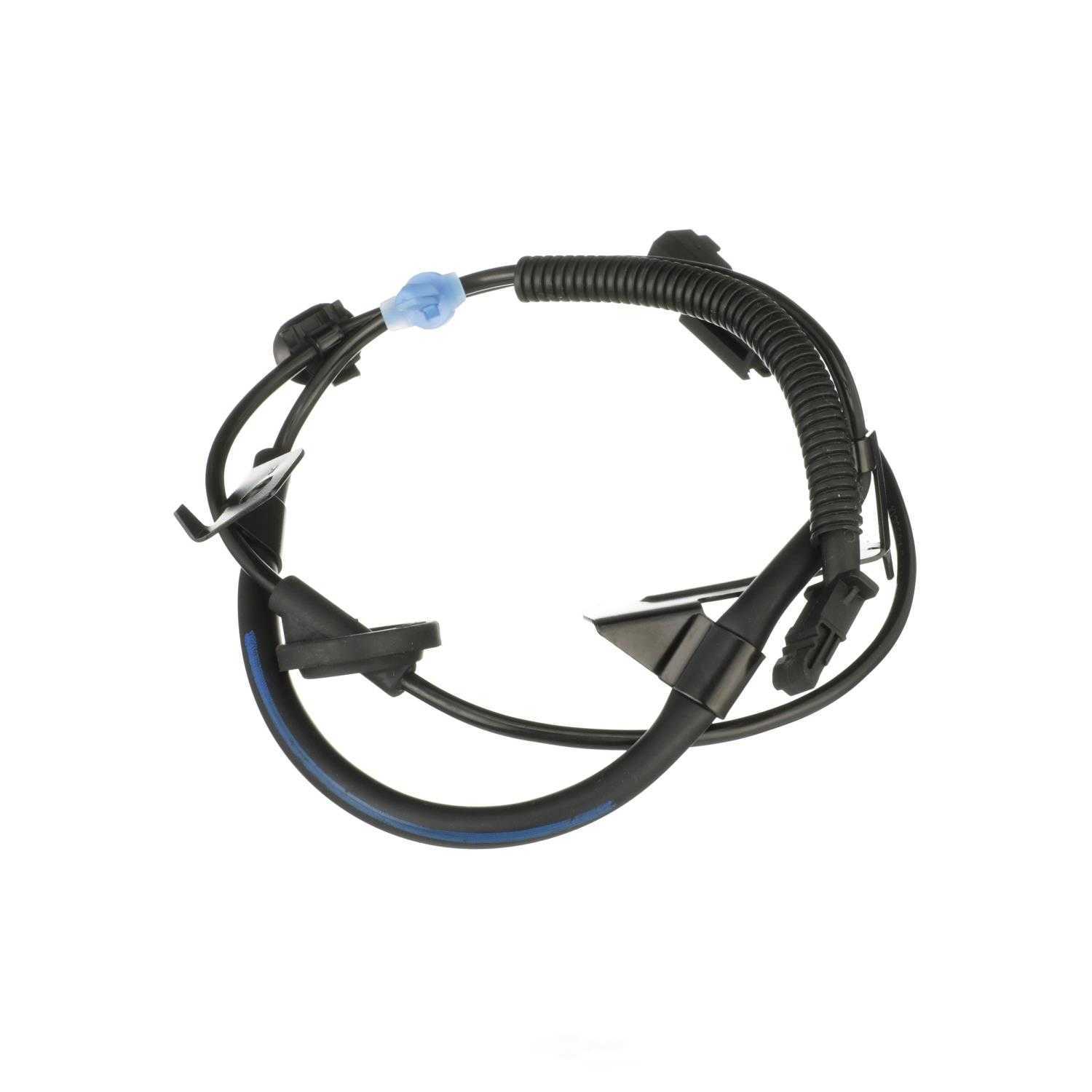 ABS Speed Sensor