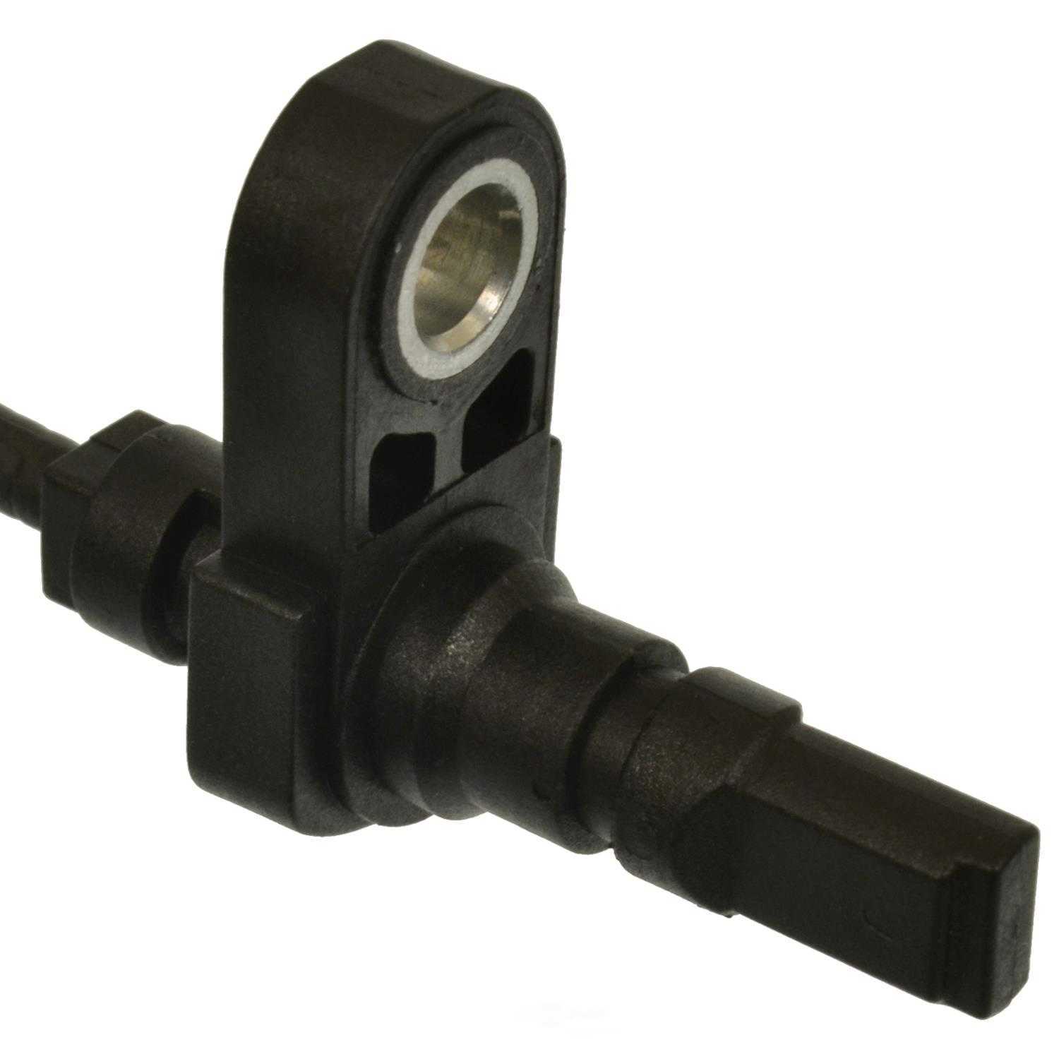 STANDARD MOTOR PRODUCTS - ABS Wheel Speed Sensor - STA - als2109