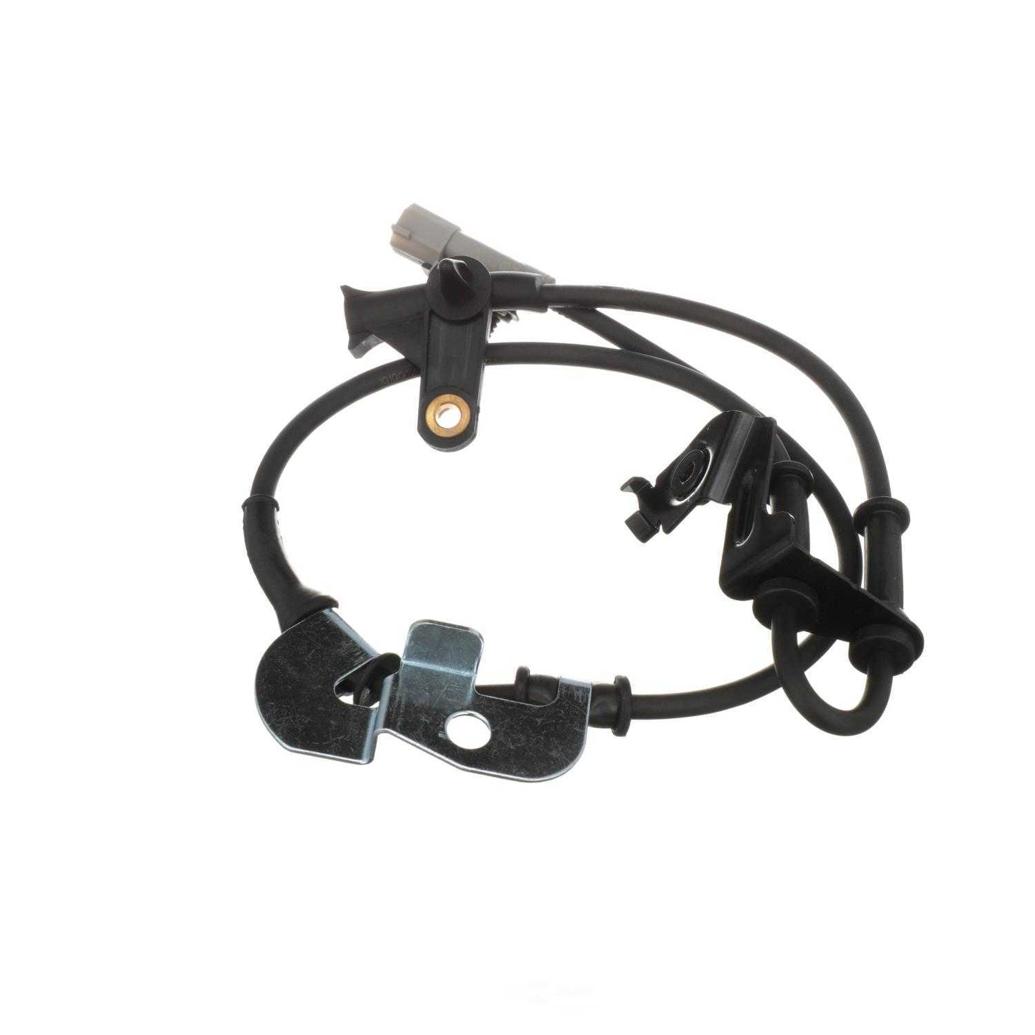 STANDARD MOTOR PRODUCTS - ABS Wheel Speed Sensor - STA - als210