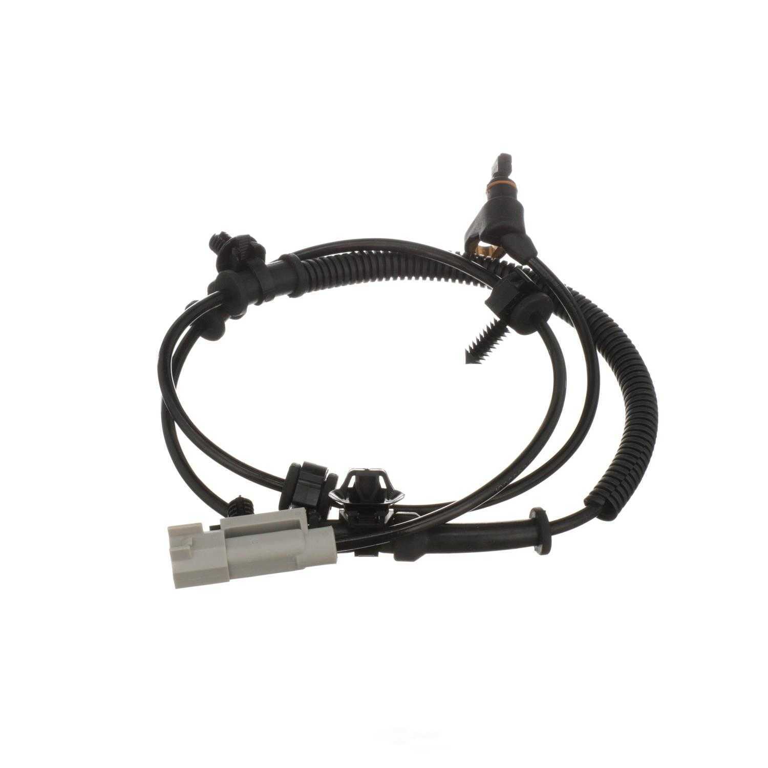 STANDARD MOTOR PRODUCTS - ABS Wheel Speed Sensor - STA - als2113