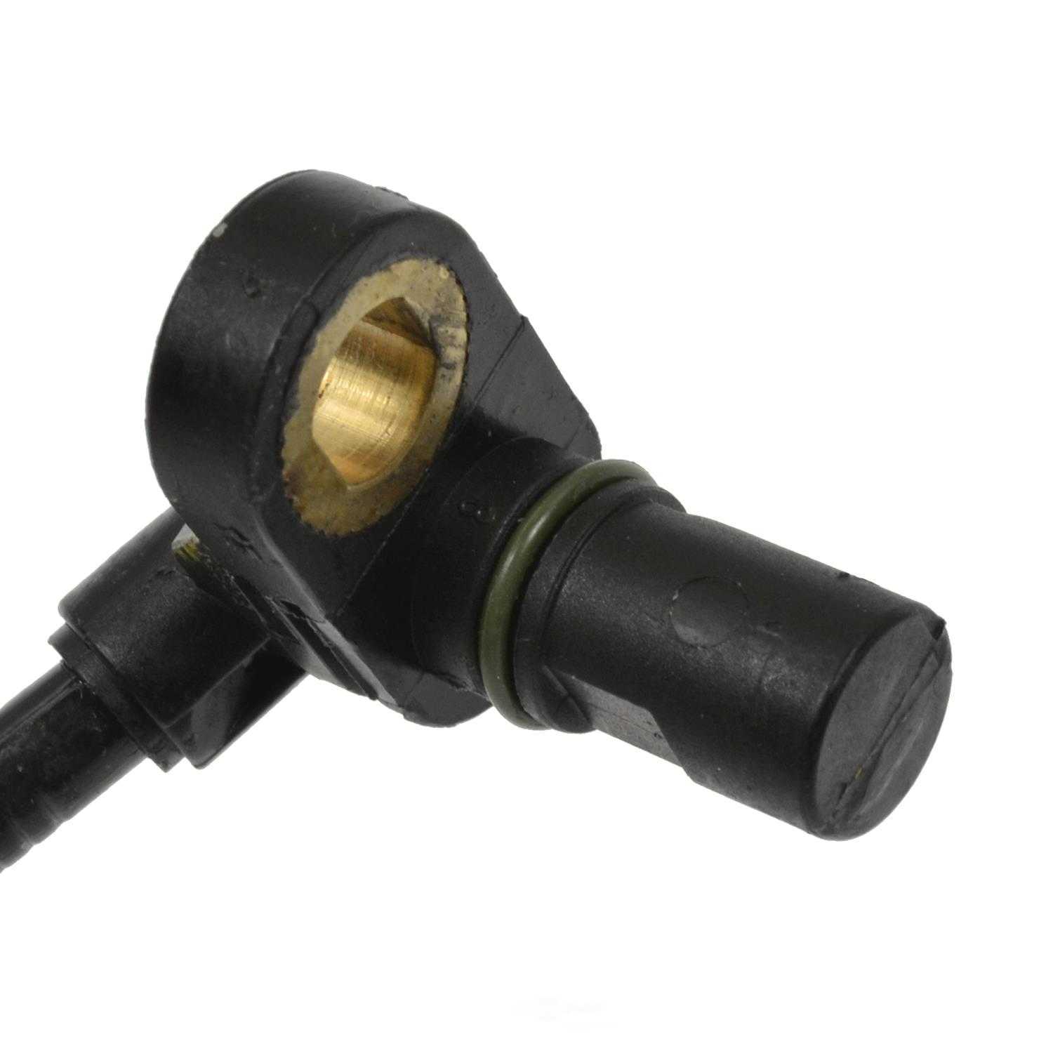 STANDARD MOTOR PRODUCTS - ABS Wheel Speed Sensor - STA - als2116