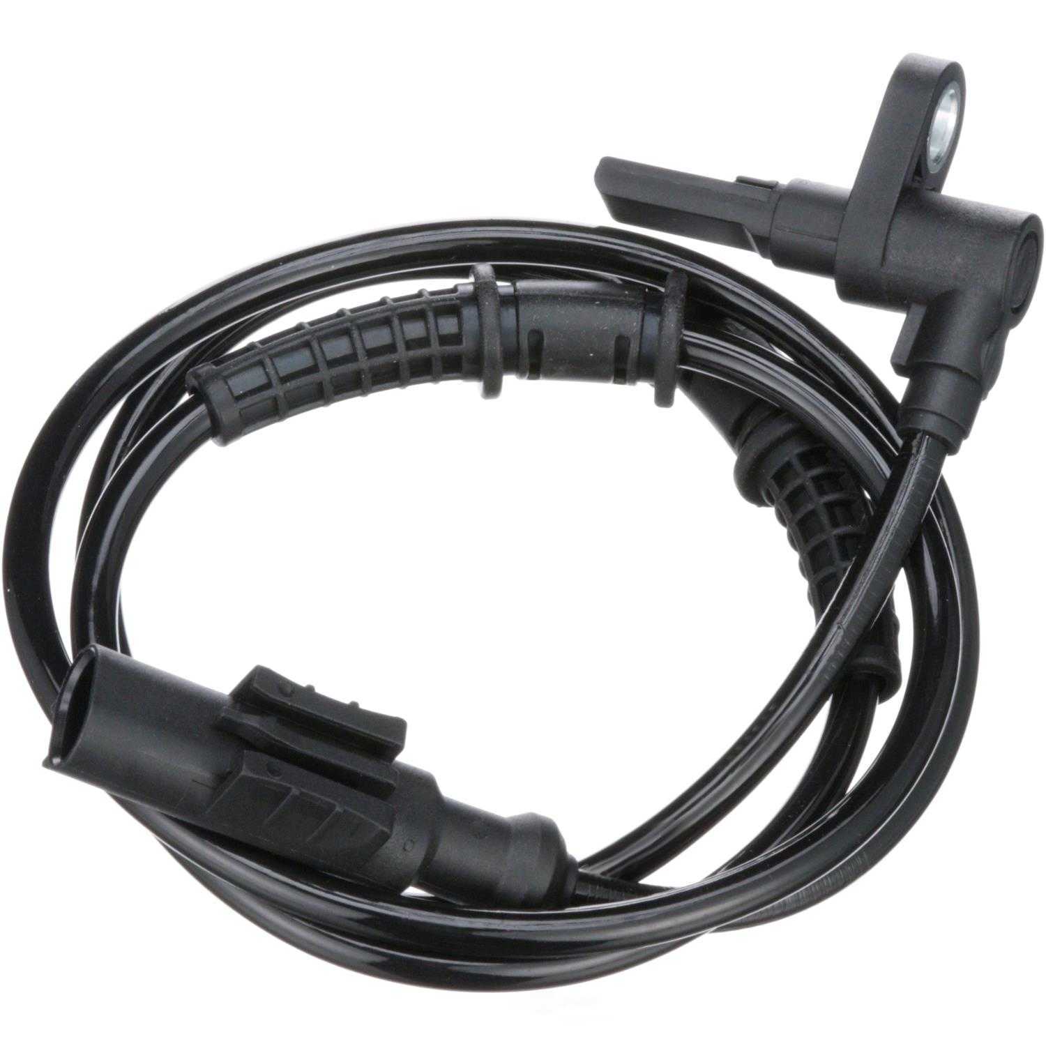 STANDARD MOTOR PRODUCTS - ABS Wheel Speed Sensor - STA - als2157