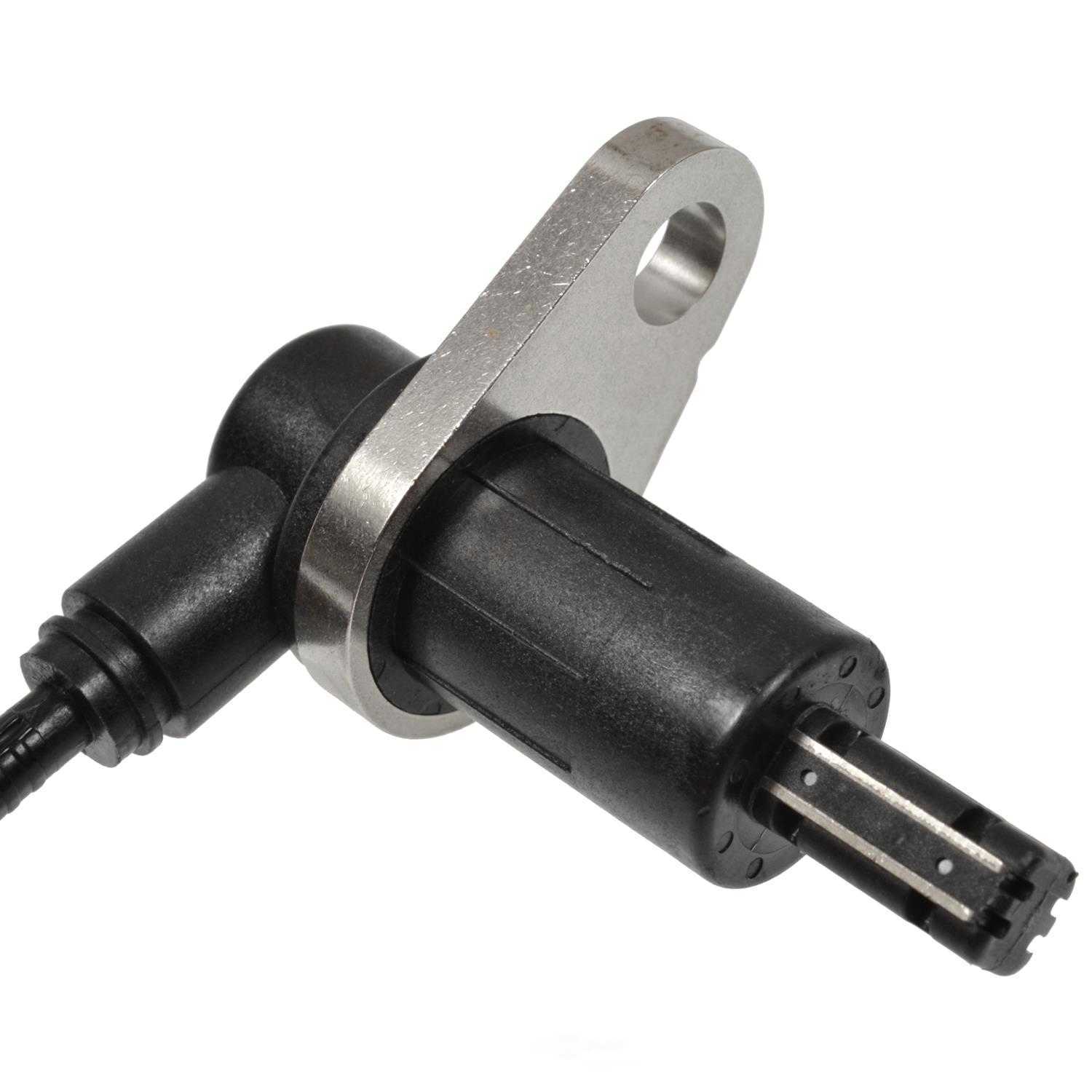 STANDARD MOTOR PRODUCTS - ABS Wheel Speed Sensor - STA - als2165