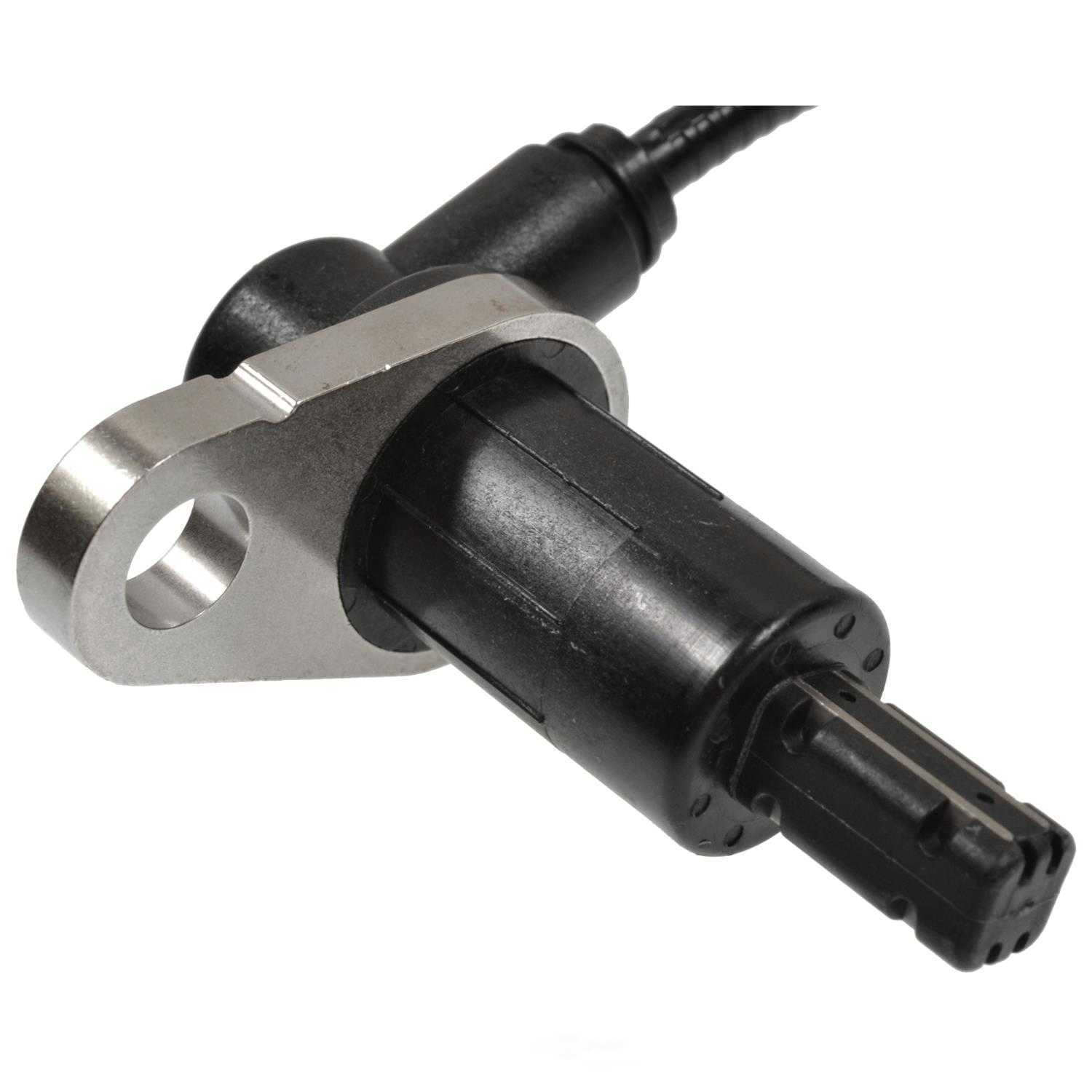 STANDARD MOTOR PRODUCTS - ABS Wheel Speed Sensor - STA - als2166