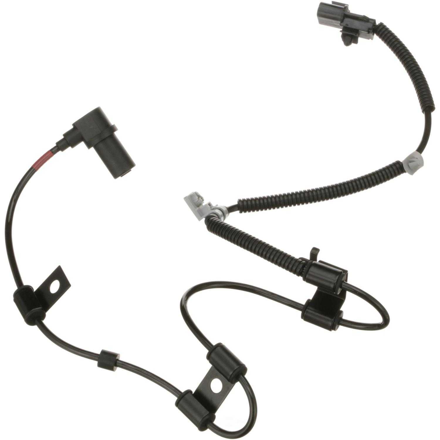 STANDARD MOTOR PRODUCTS - ABS Wheel Speed Sensor - STA - als2189