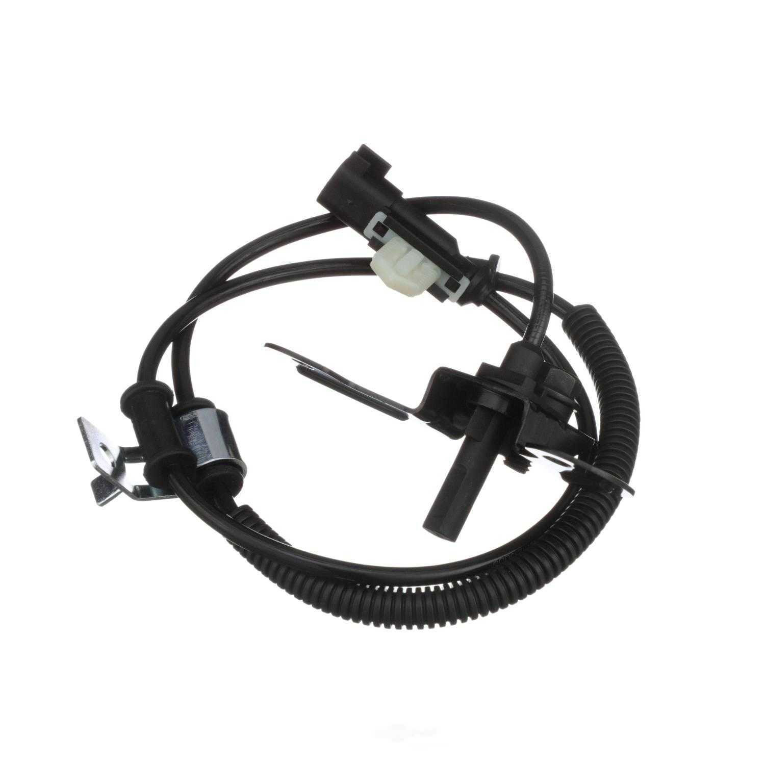STANDARD MOTOR PRODUCTS - ABS Wheel Speed Sensor - STA - als2206