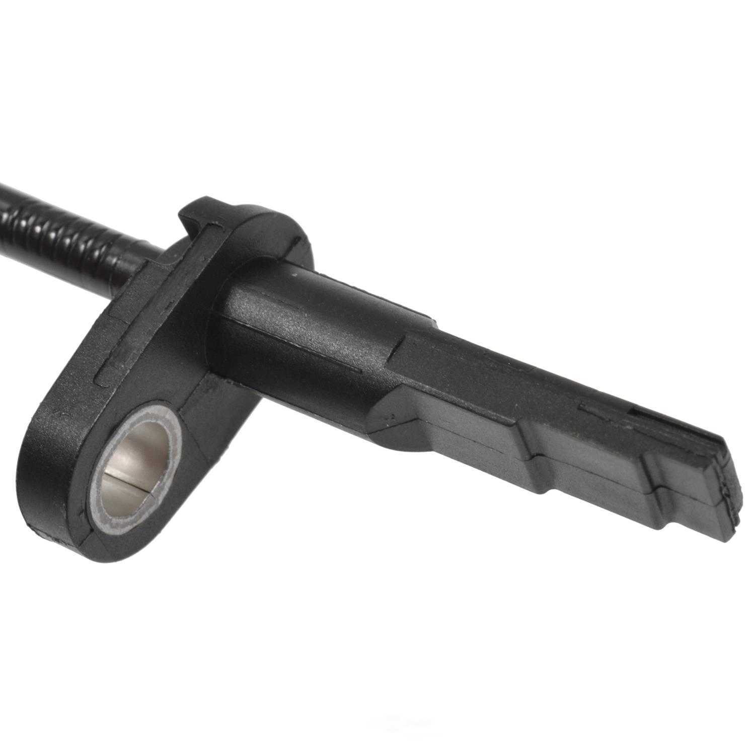 STANDARD MOTOR PRODUCTS - ABS Wheel Speed Sensor - STA - als2214