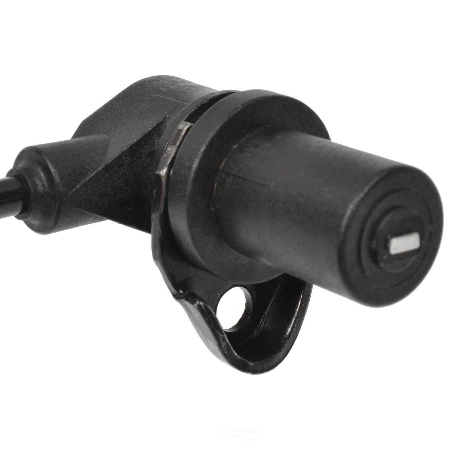 STANDARD MOTOR PRODUCTS - ABS Wheel Speed Sensor - STA - als2215