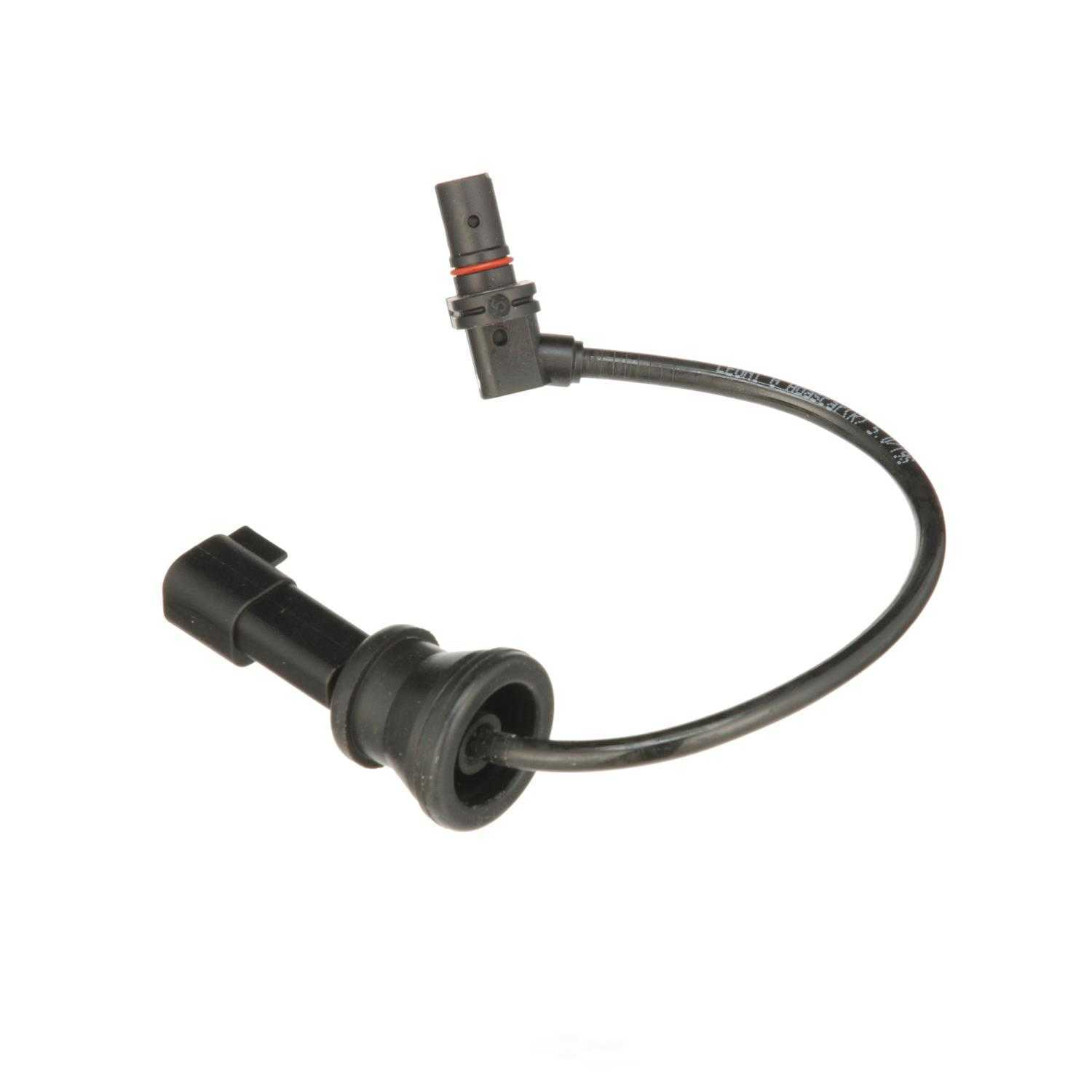 ABS Speed Sensor