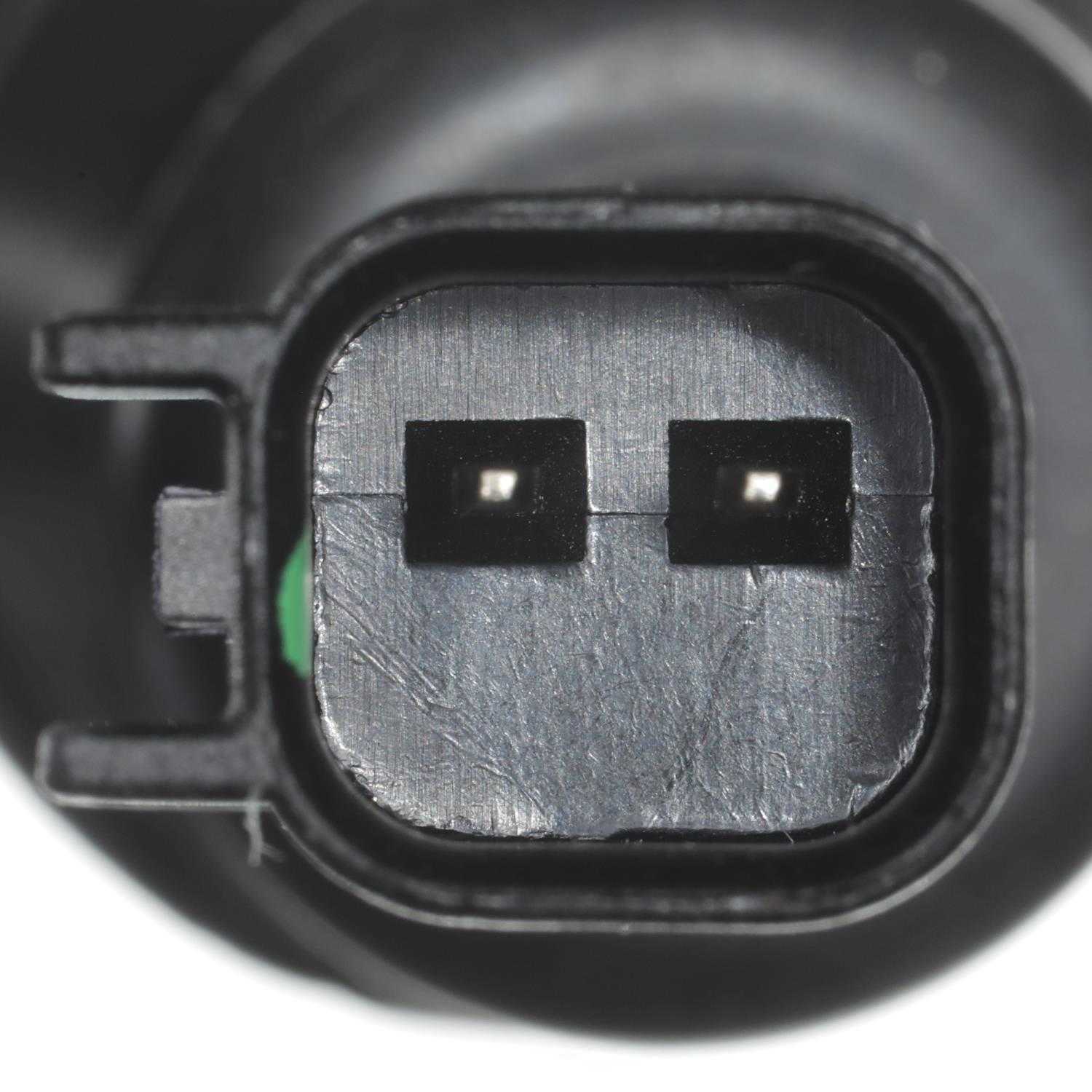 ABS Speed Sensor