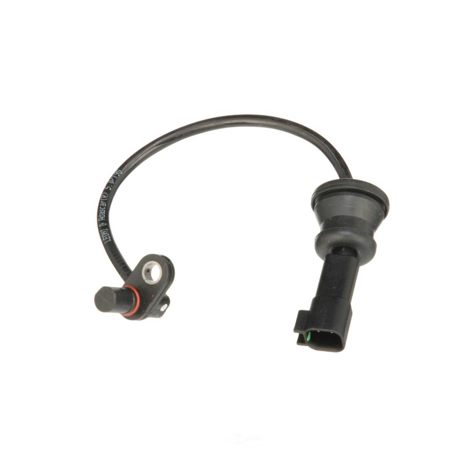 ABS Speed Sensor
