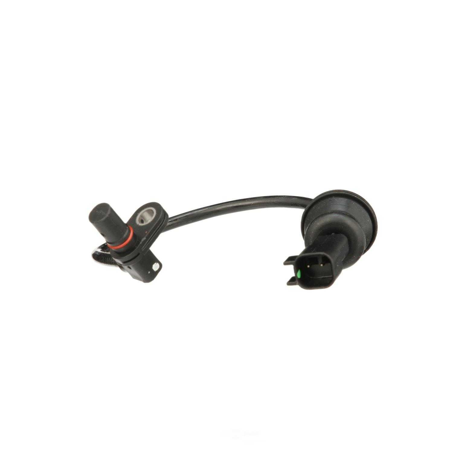 ABS Speed Sensor