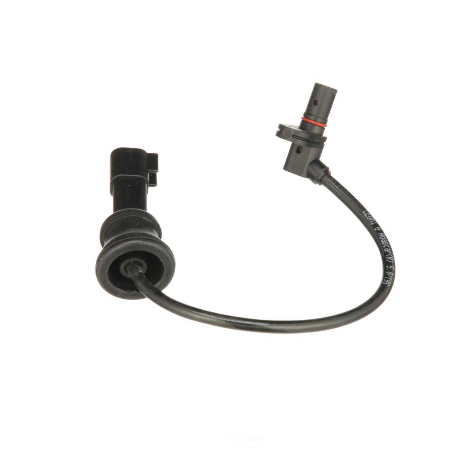 ABS Speed Sensor