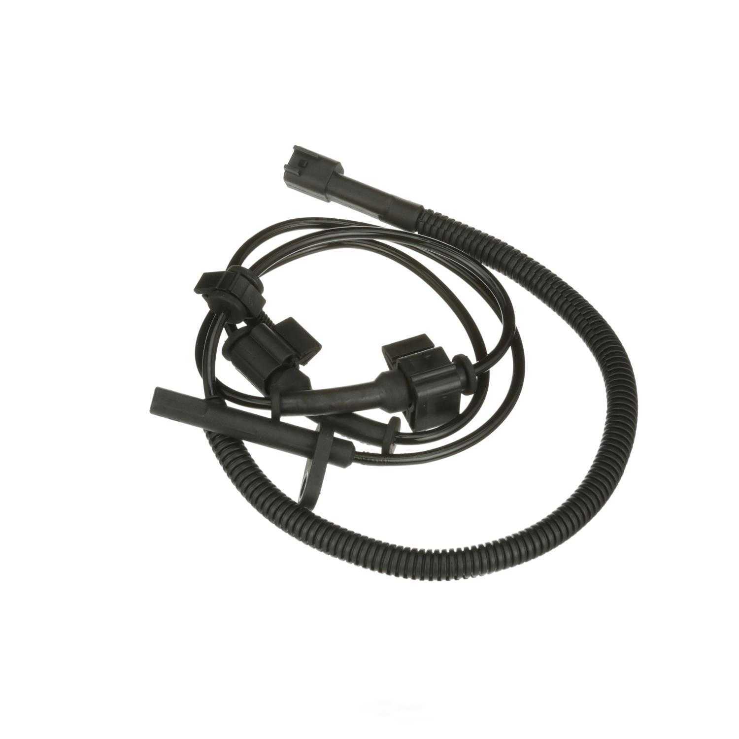 STANDARD MOTOR PRODUCTS - ABS Wheel Speed Sensor - STA - als2241