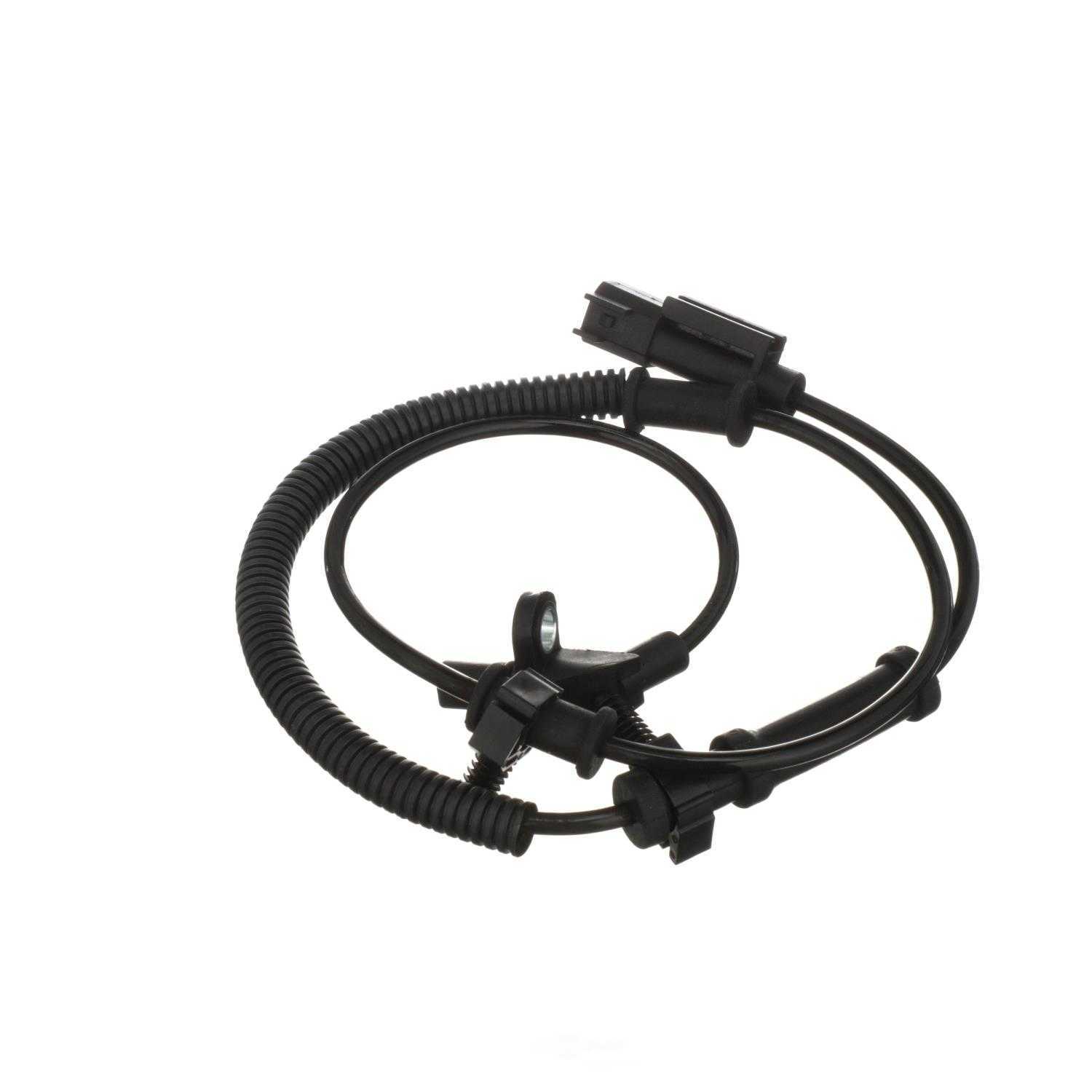 STANDARD MOTOR PRODUCTS - ABS Wheel Speed Sensor - STA - als2246