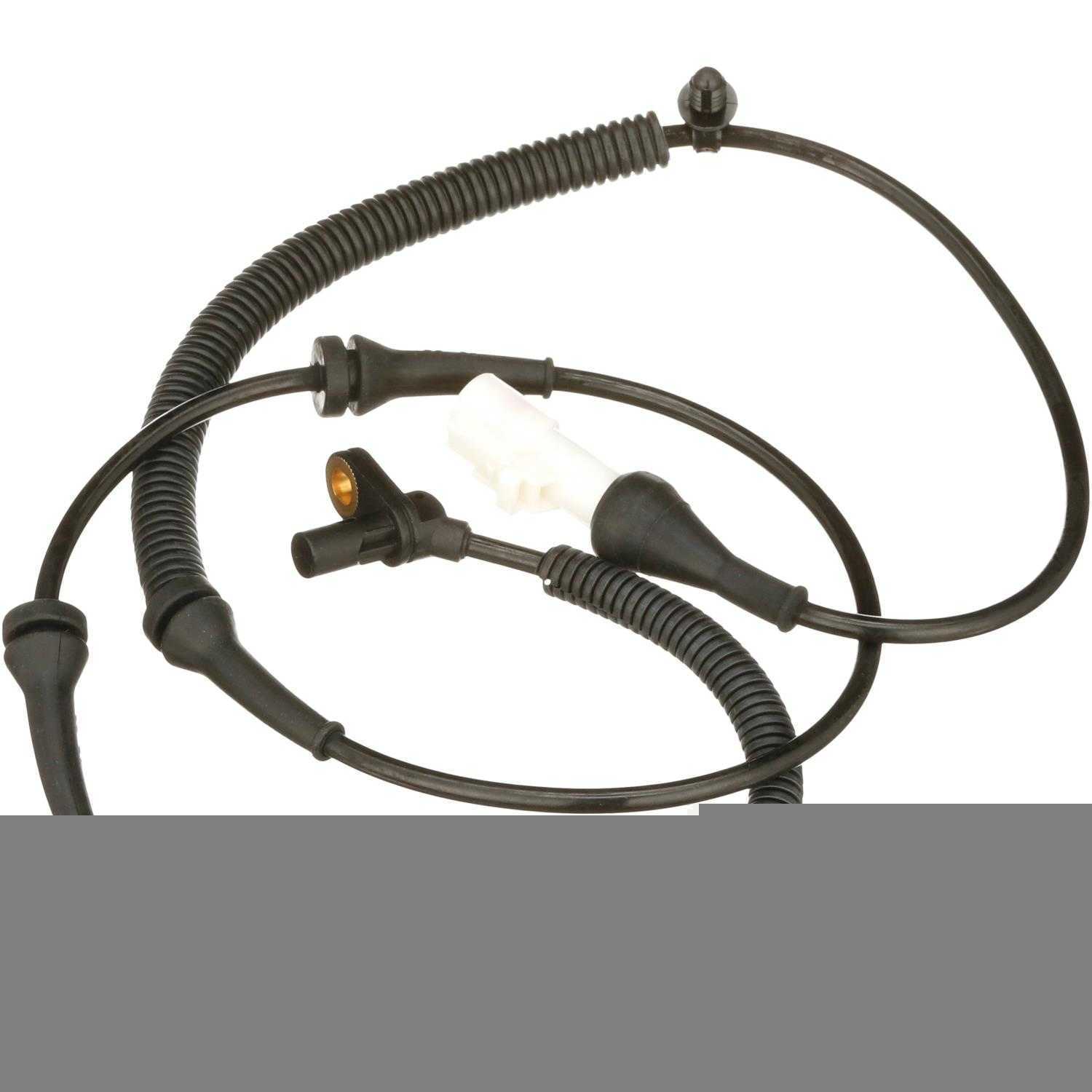 STANDARD MOTOR PRODUCTS - ABS Wheel Speed Sensor - STA - als224