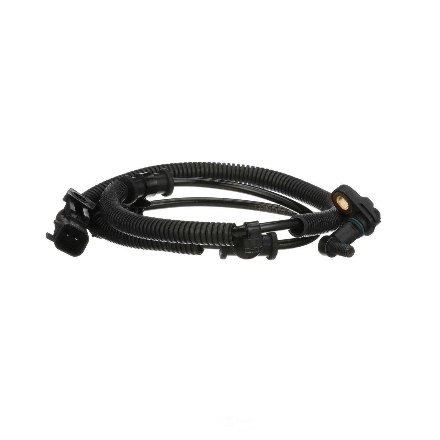 STANDARD MOTOR PRODUCTS - ABS Wheel Speed Sensor - STA - als2250