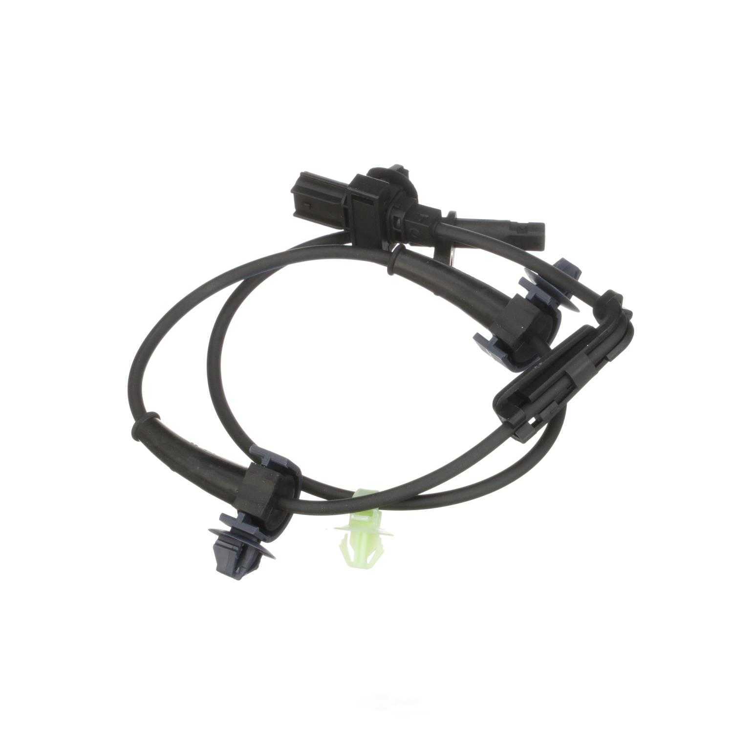 STANDARD MOTOR PRODUCTS - ABS Wheel Speed Sensor - STA - als2251