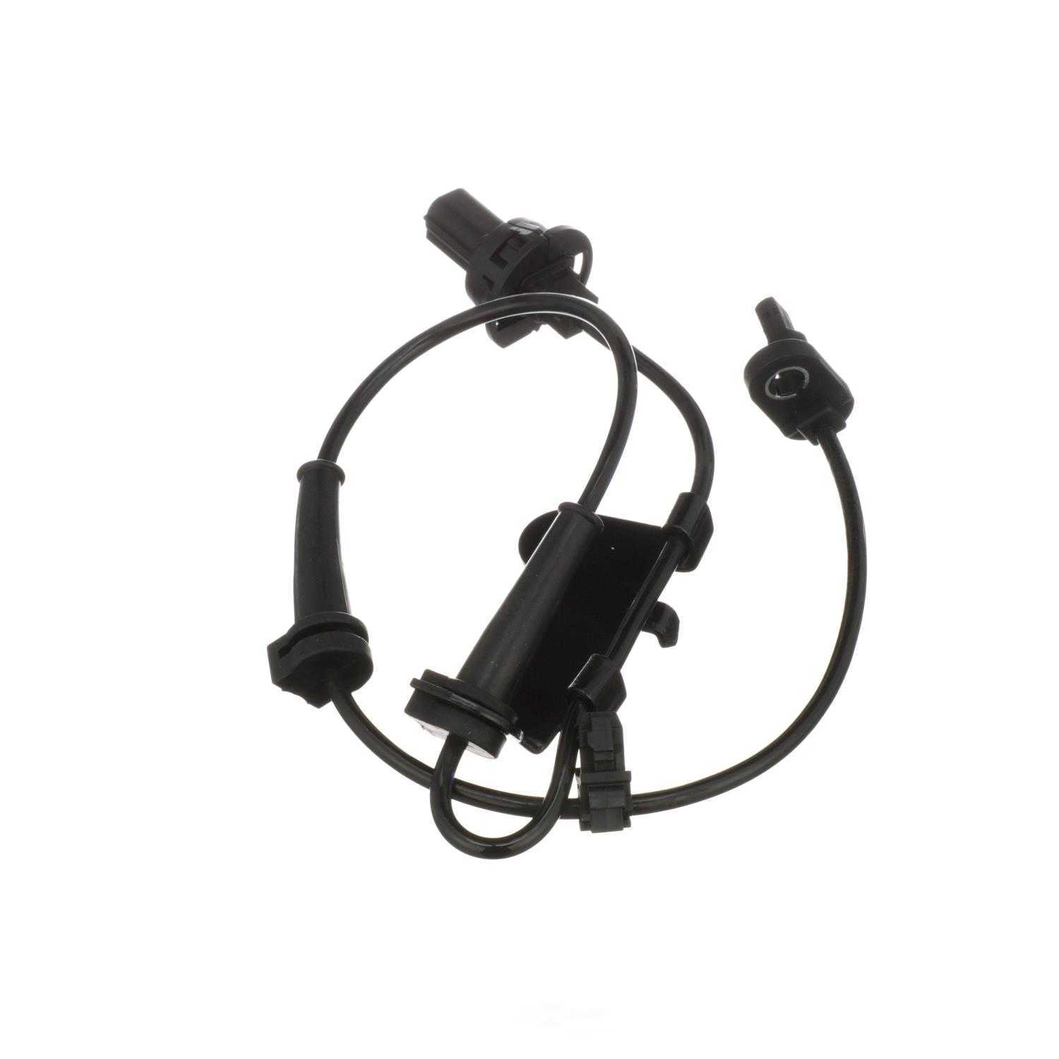 STANDARD MOTOR PRODUCTS - ABS Wheel Speed Sensor - STA - als2256