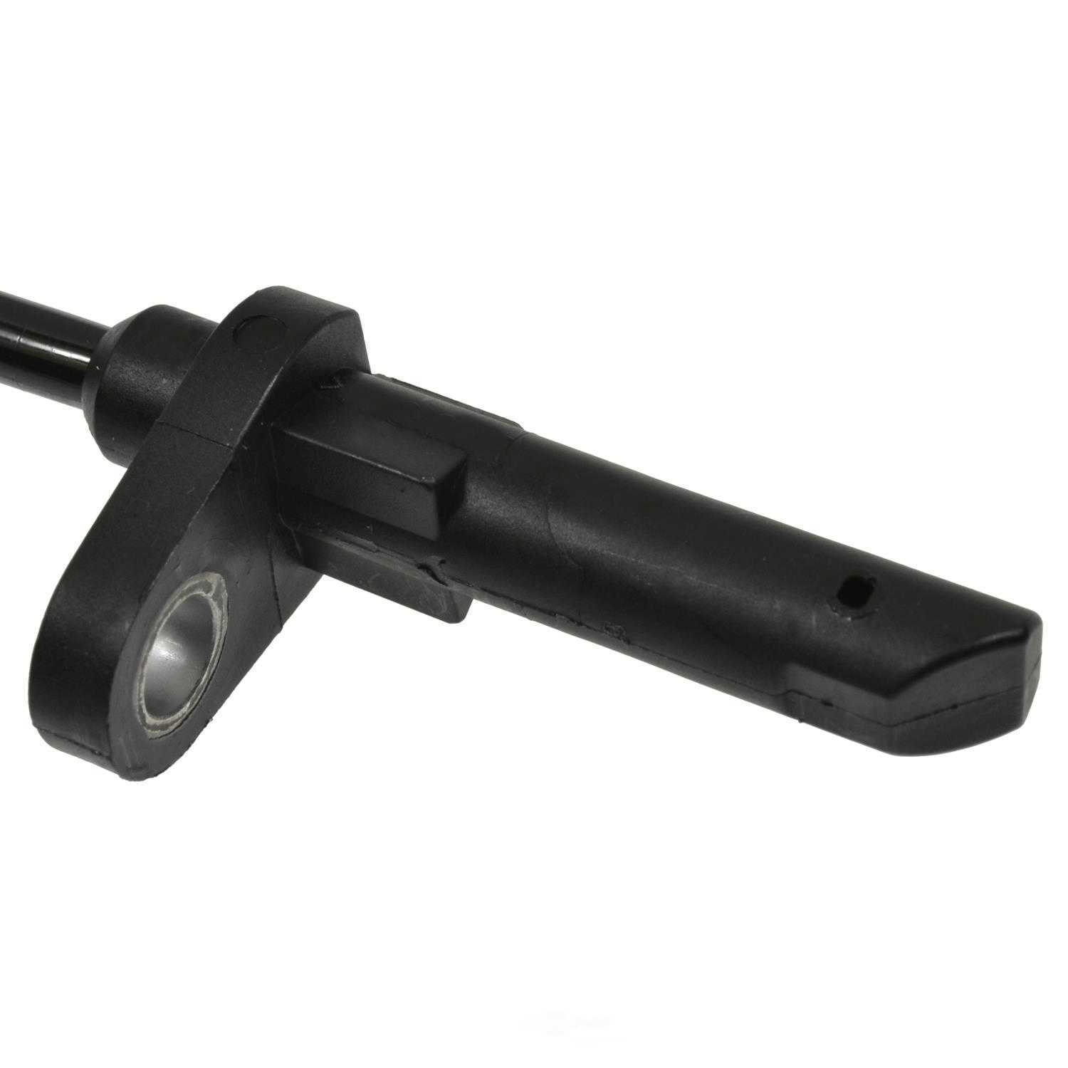 STANDARD MOTOR PRODUCTS - ABS Wheel Speed Sensor - STA - als2301