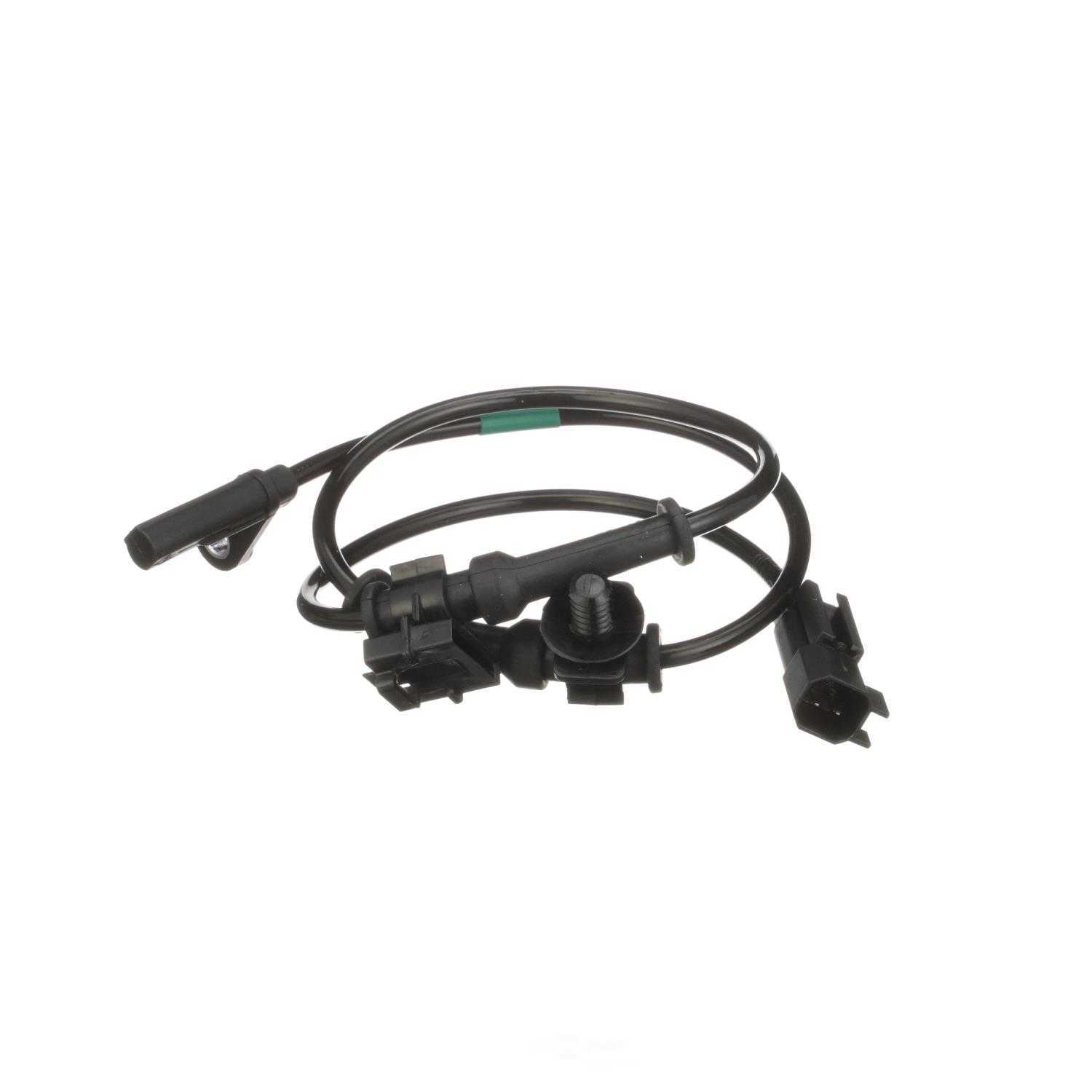 STANDARD MOTOR PRODUCTS - ABS Wheel Speed Sensor - STA - als2310