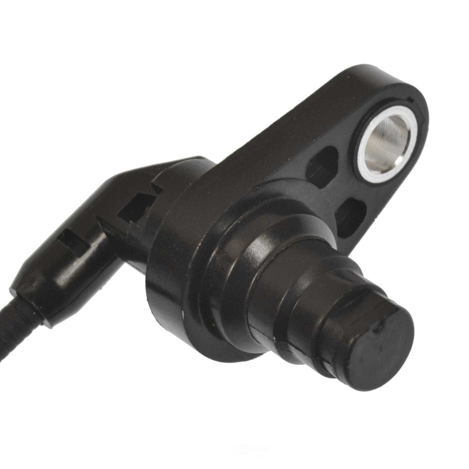 STANDARD MOTOR PRODUCTS - ABS Wheel Speed Sensor - STA - als2315