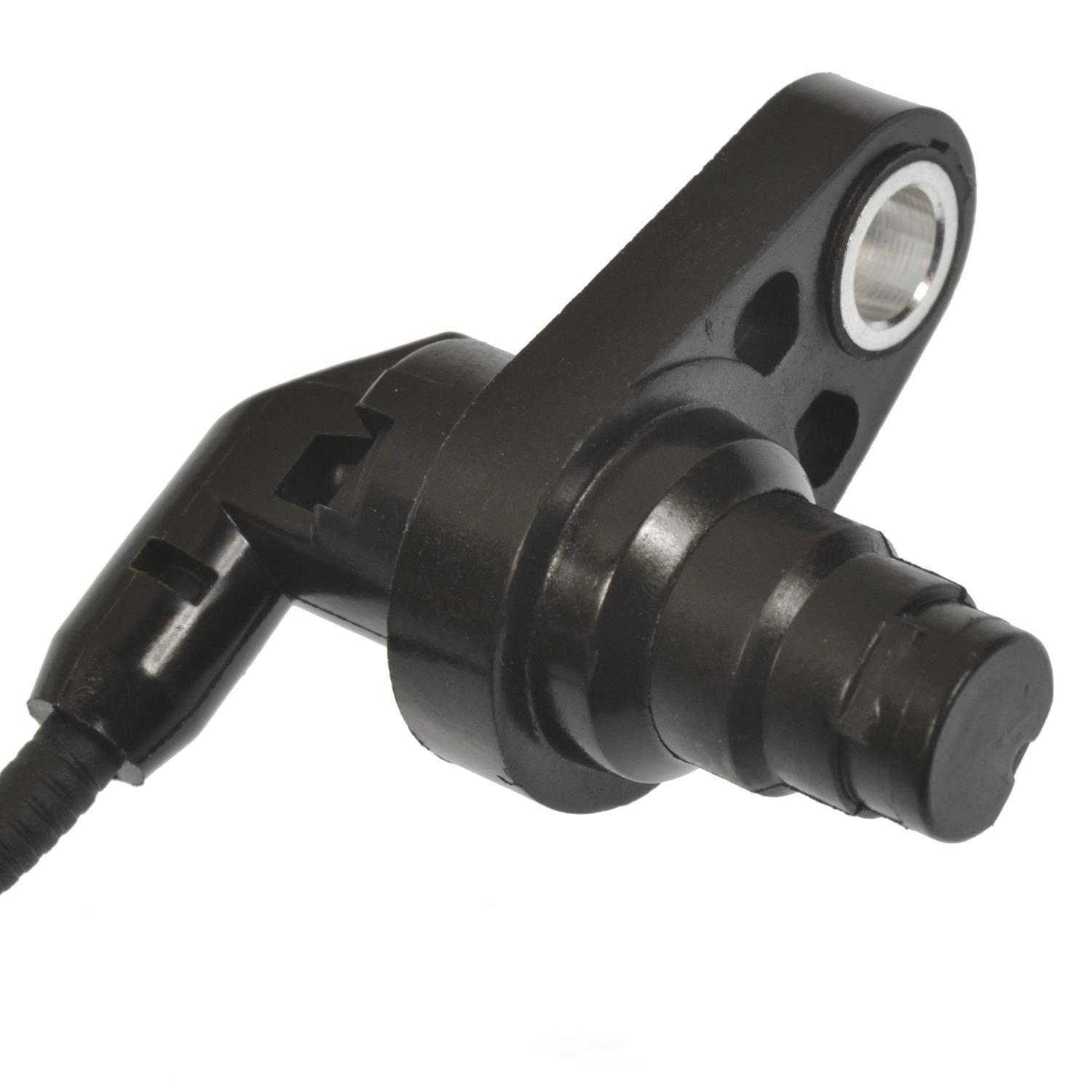 STANDARD MOTOR PRODUCTS - ABS Wheel Speed Sensor - STA - als2316