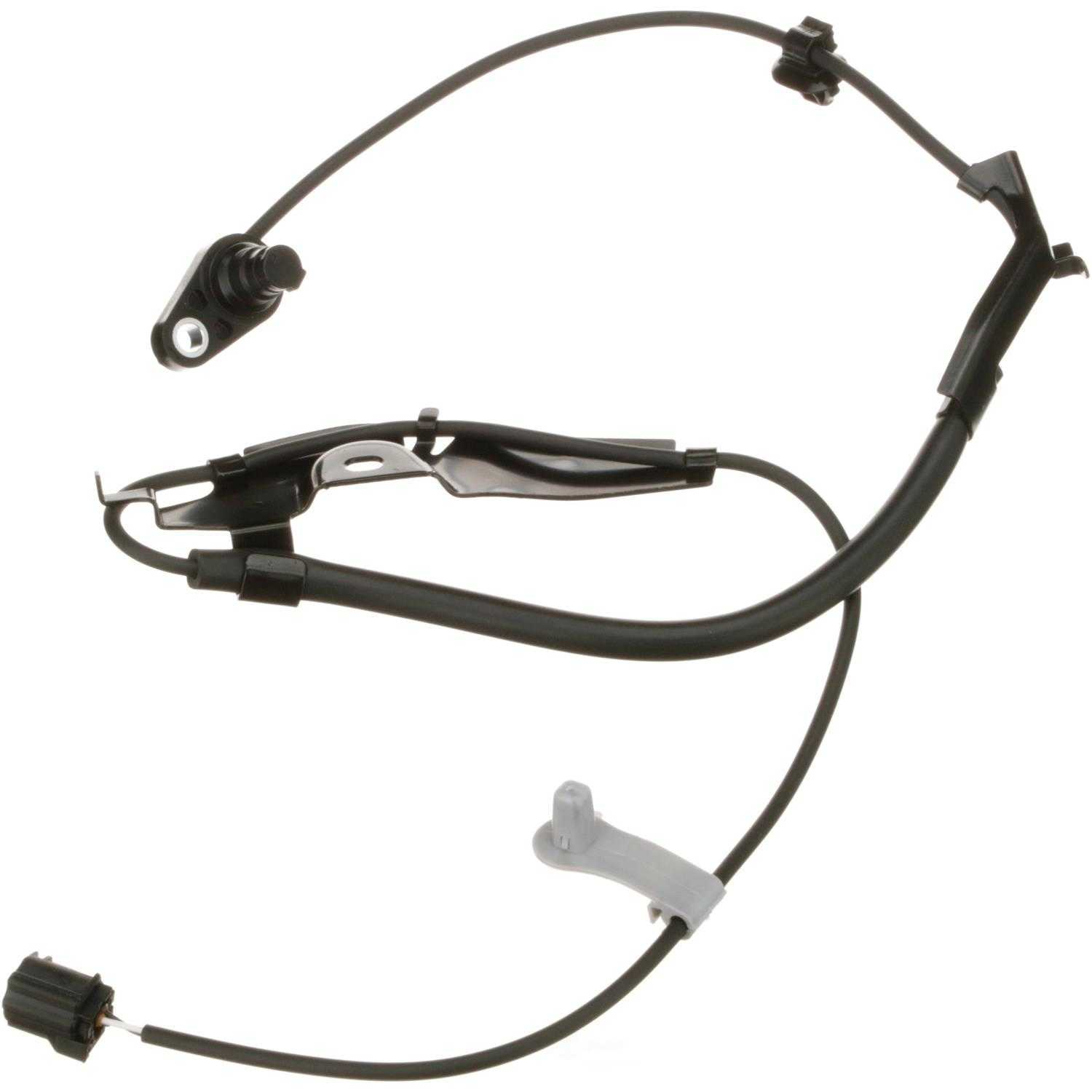 STANDARD MOTOR PRODUCTS - ABS Wheel Speed Sensor - STA - als2317