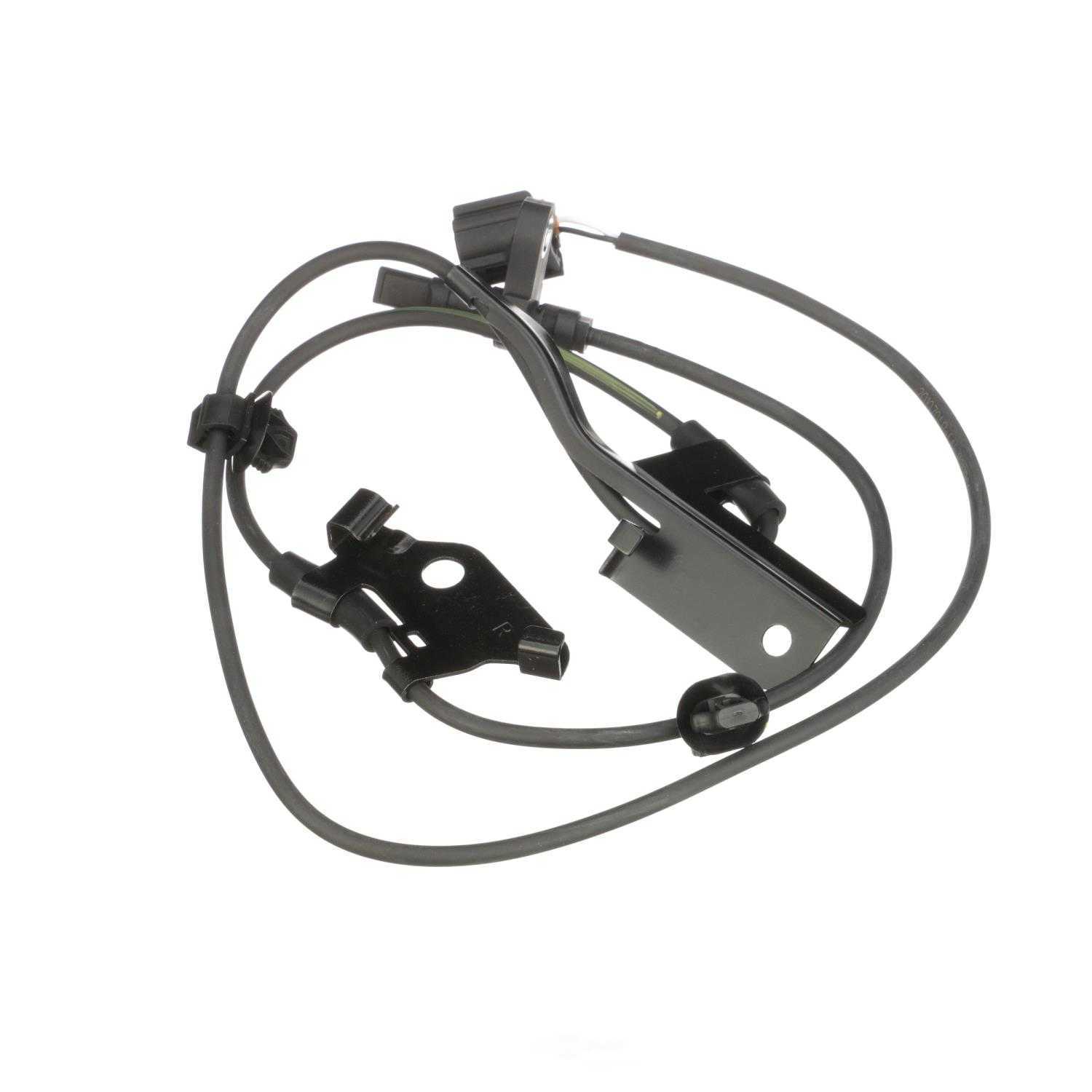STANDARD MOTOR PRODUCTS - ABS Wheel Speed Sensor - STA - als2319