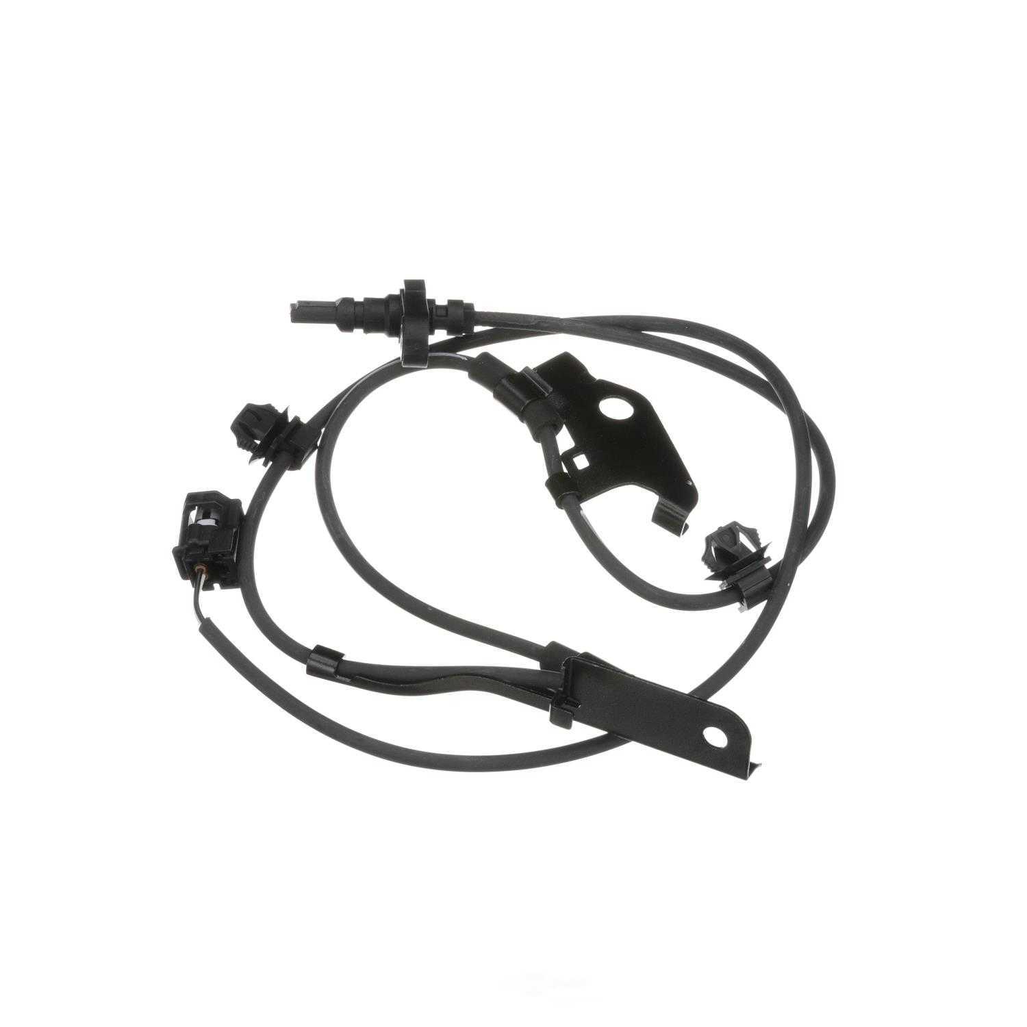 STANDARD MOTOR PRODUCTS - ABS Wheel Speed Sensor - STA - als2320