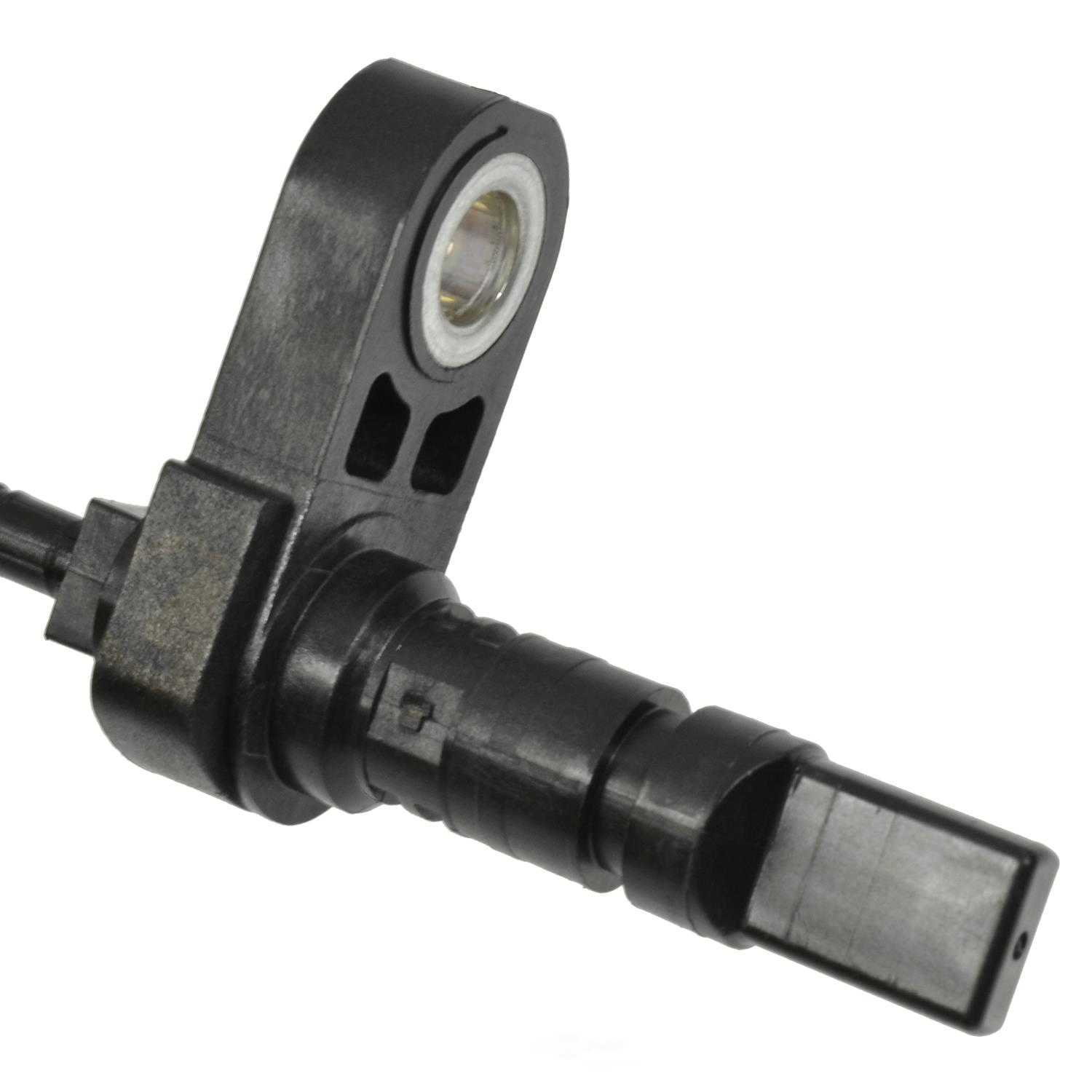 STANDARD MOTOR PRODUCTS - ABS Wheel Speed Sensor - STA - als2321