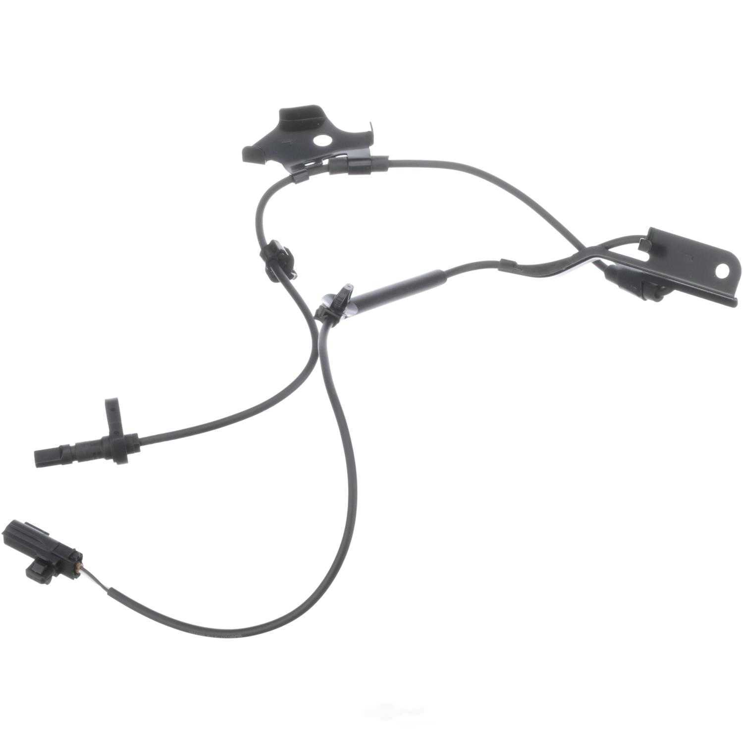STANDARD MOTOR PRODUCTS - ABS Wheel Speed Sensor - STA - als2322