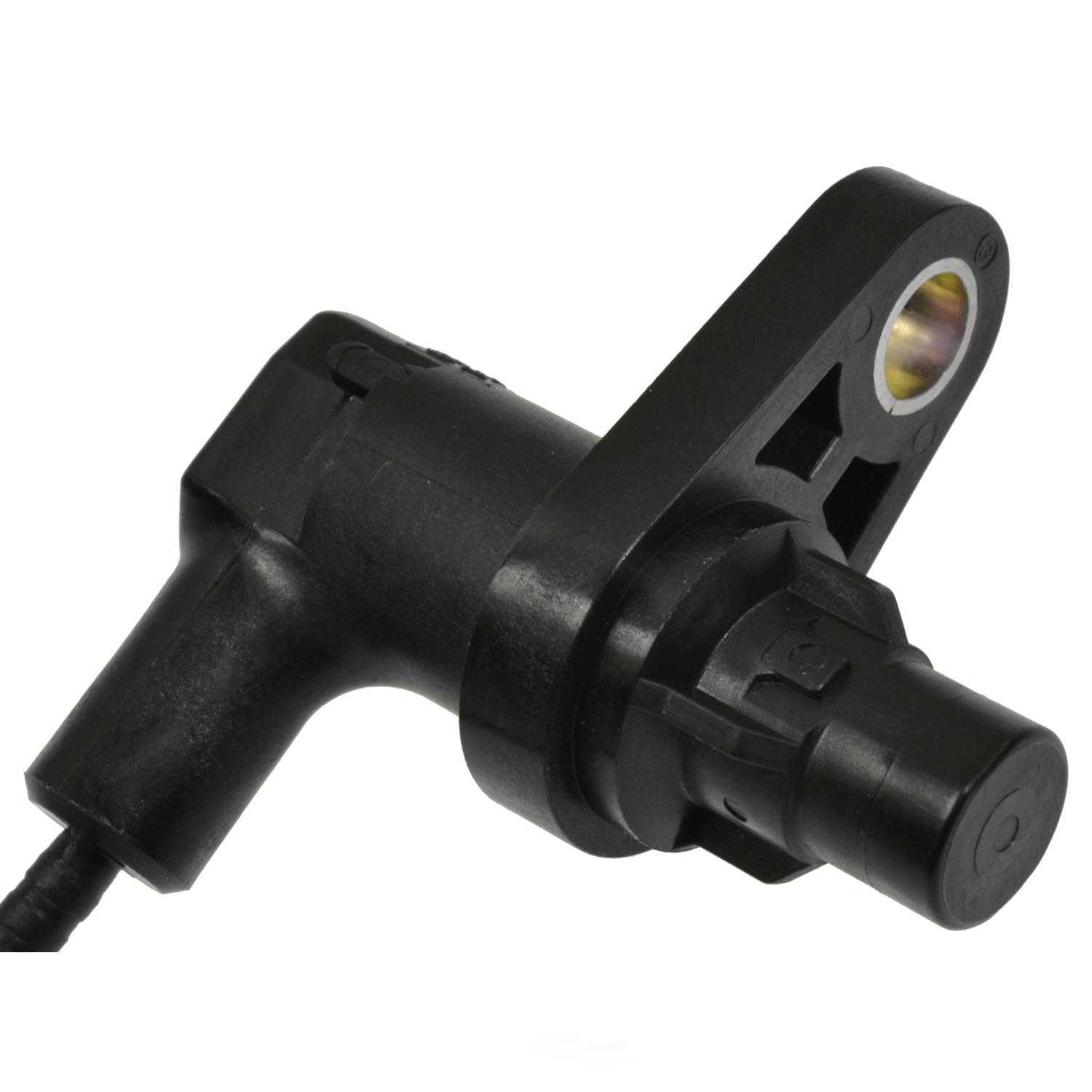 STANDARD MOTOR PRODUCTS - ABS Wheel Speed Sensor - STA - als2323
