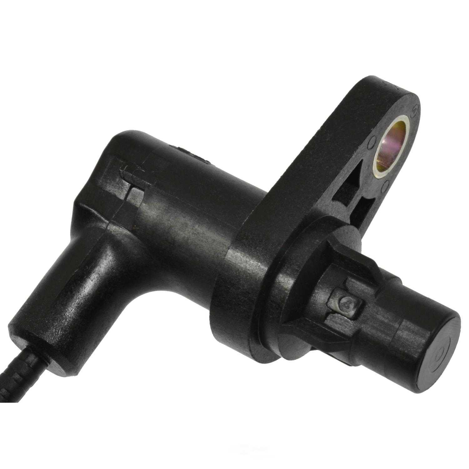 STANDARD MOTOR PRODUCTS - ABS Wheel Speed Sensor (With ABS Brakes, Front Right) - STA ALS2324