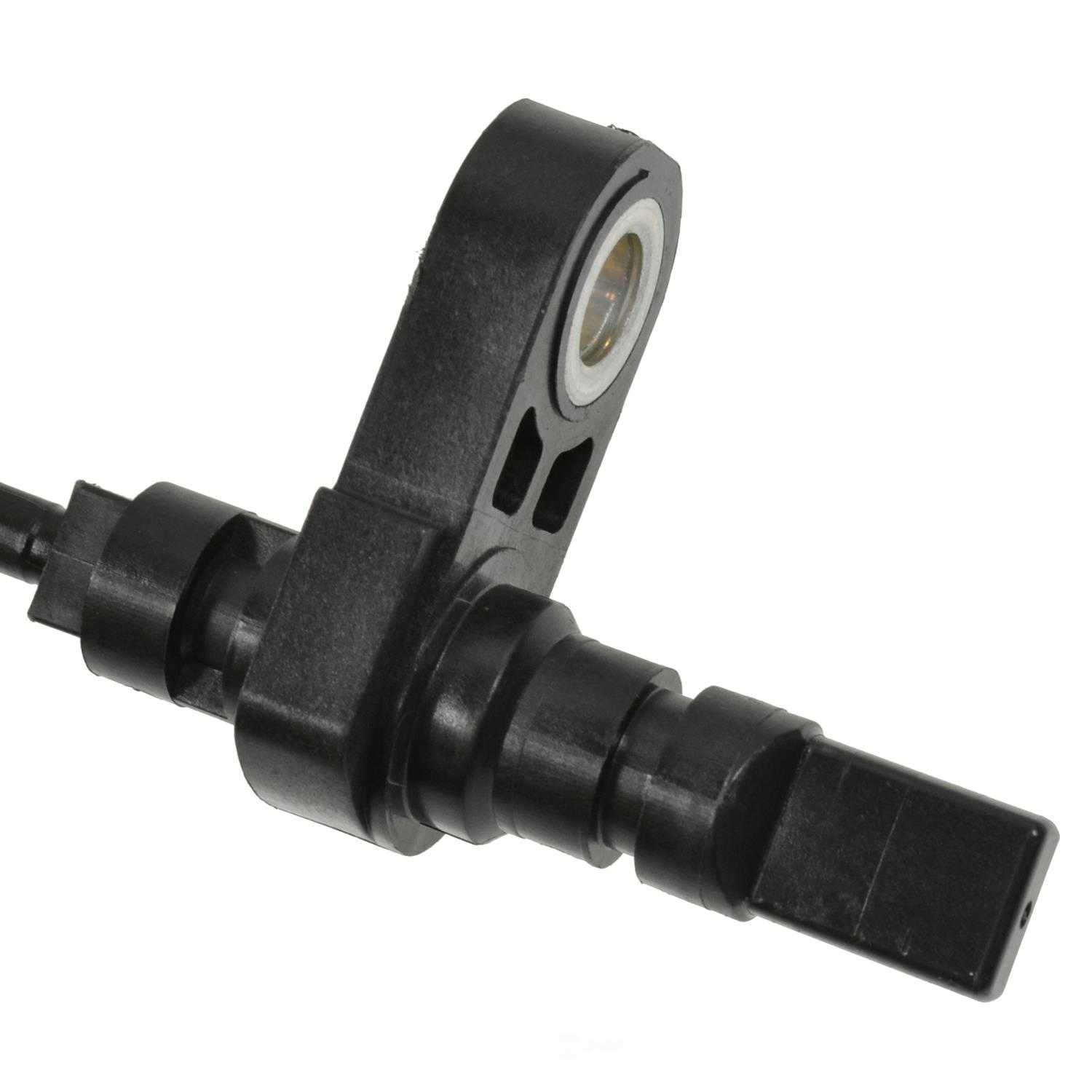 STANDARD MOTOR PRODUCTS - ABS Wheel Speed Sensor - STA - als2326