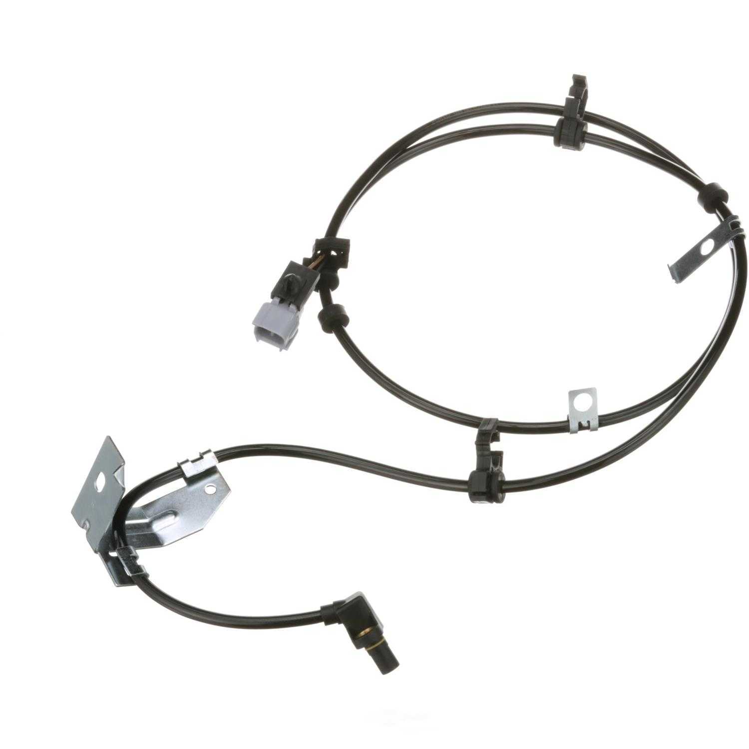 STANDARD MOTOR PRODUCTS - ABS Wheel Speed Sensor (With ABS Brakes, Front Right) - STA ALS234