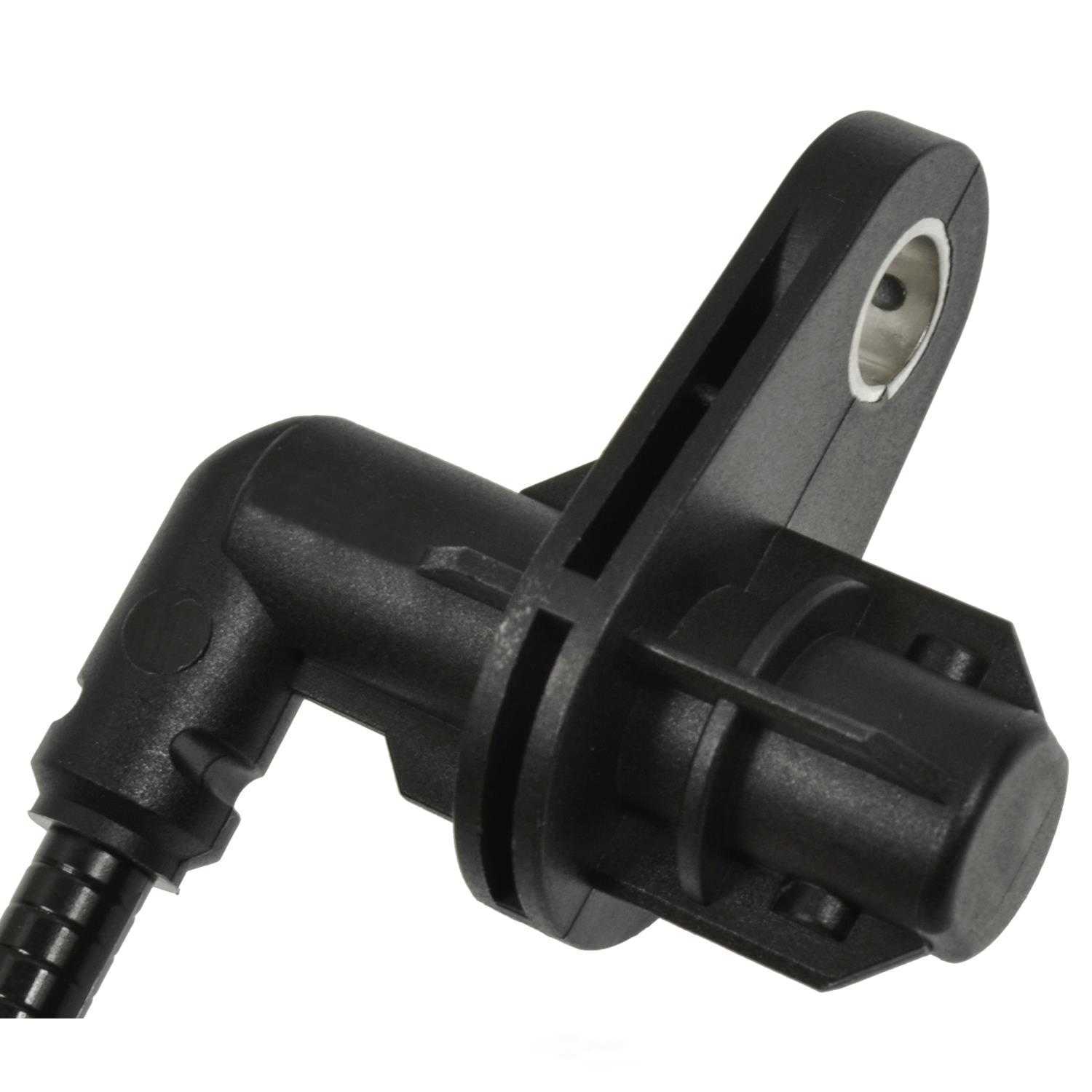 STANDARD MOTOR PRODUCTS - ABS Wheel Speed Sensor - STA - als2350