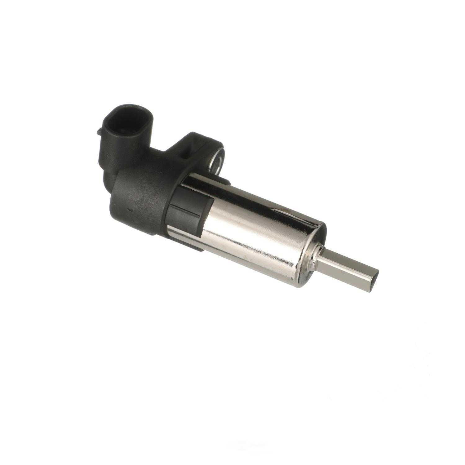 STANDARD MOTOR PRODUCTS - ABS Wheel Speed Sensor - STA ALS2352